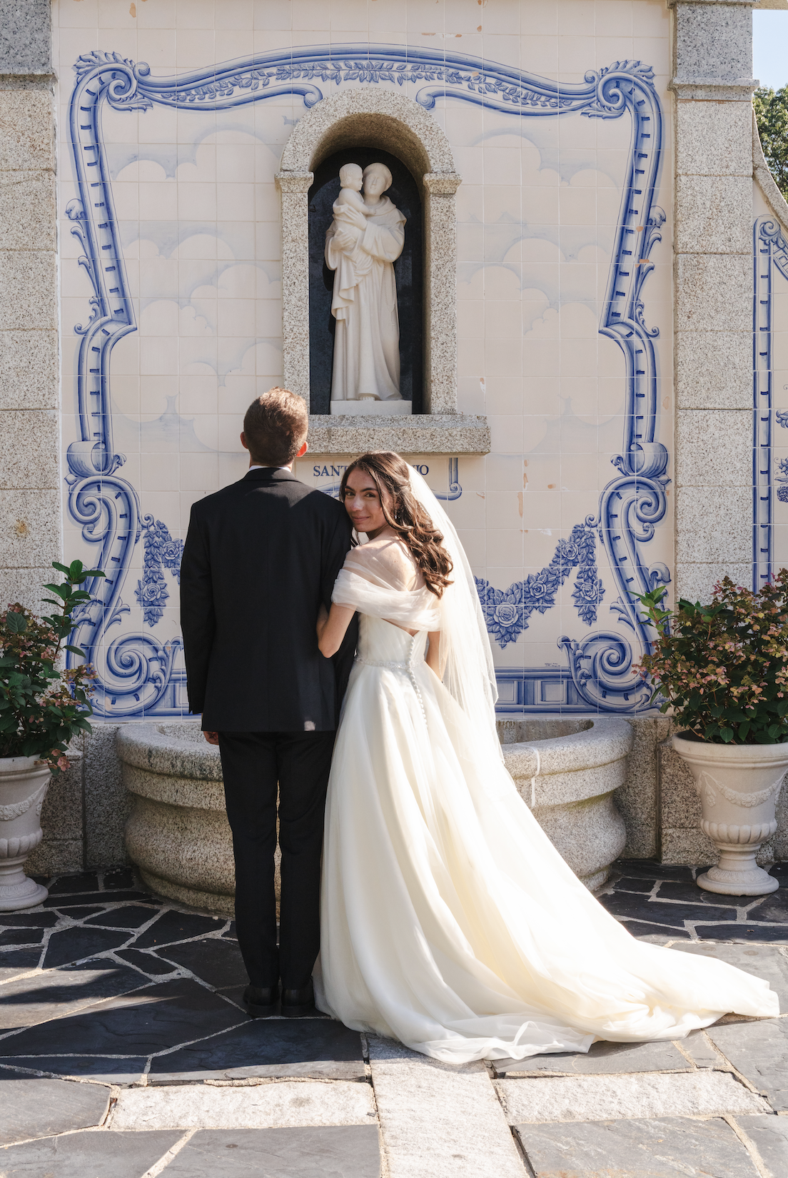 Screenshot 2026-01-28 at 9.51.07 AM.png