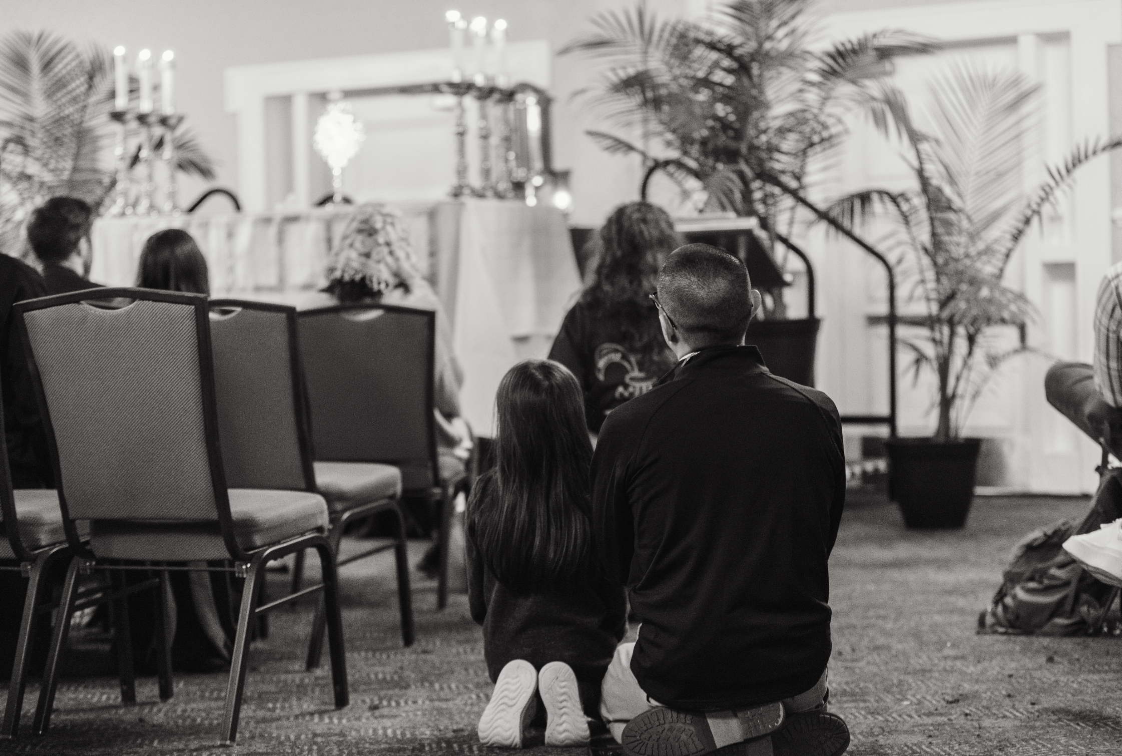 Screenshot 2025-03-10 at 12.39.04 PM.png