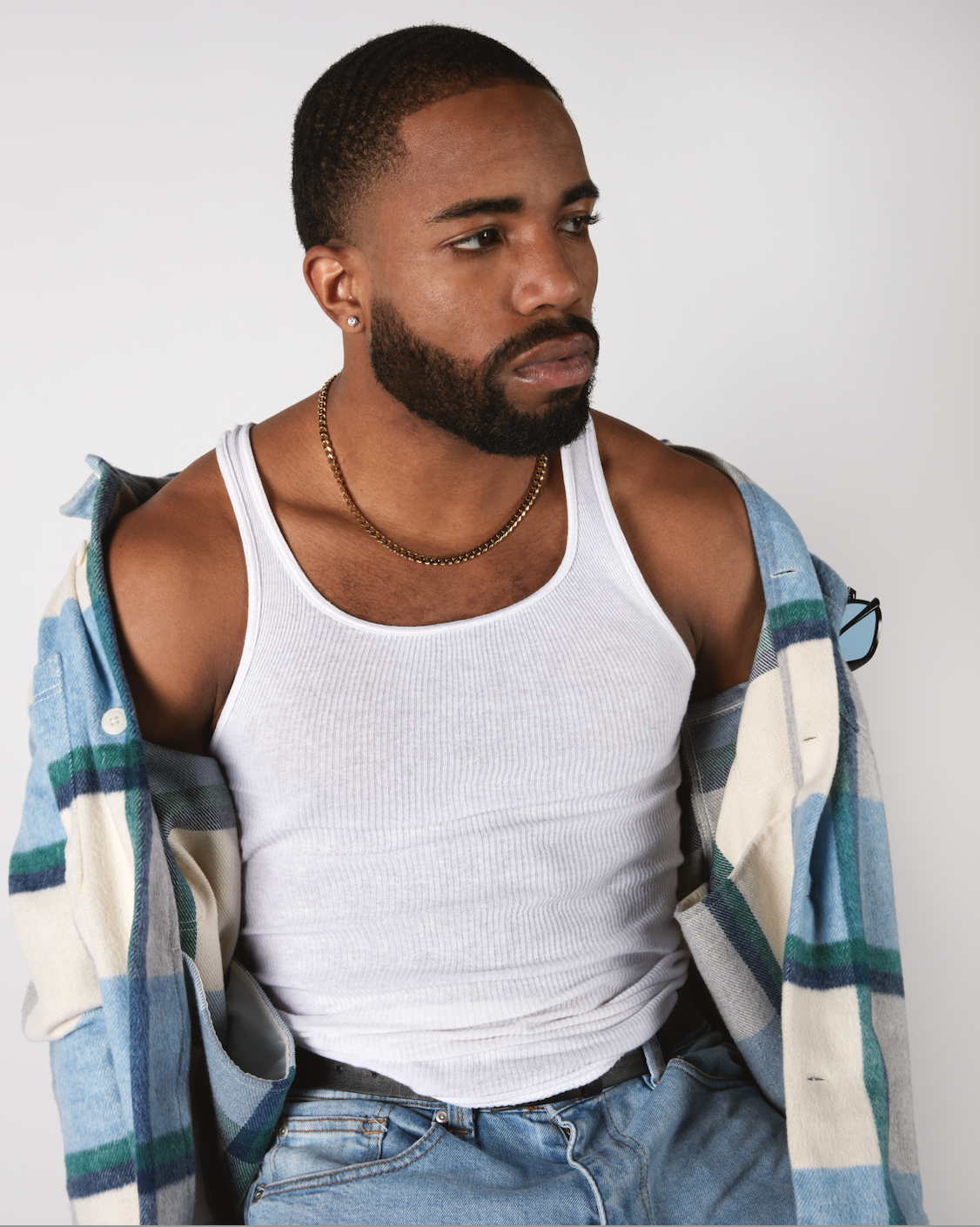 Screen Shot 2022-04-21 at 1.14.54 PM.png