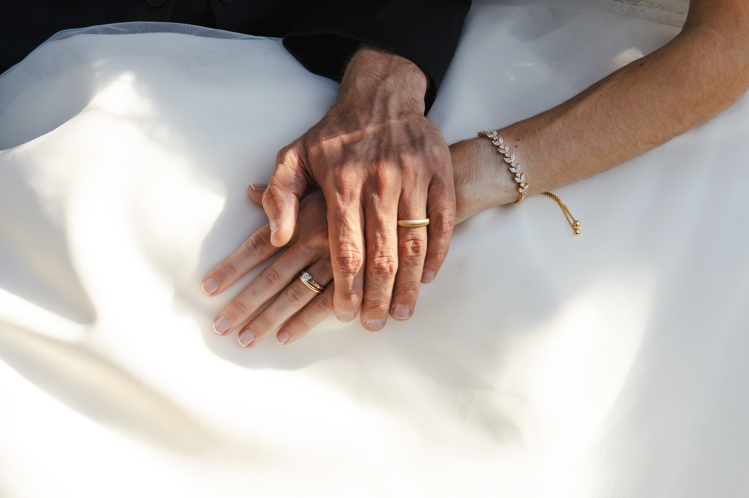 Screenshot 2026-01-28 at 9.50.56 AM.png