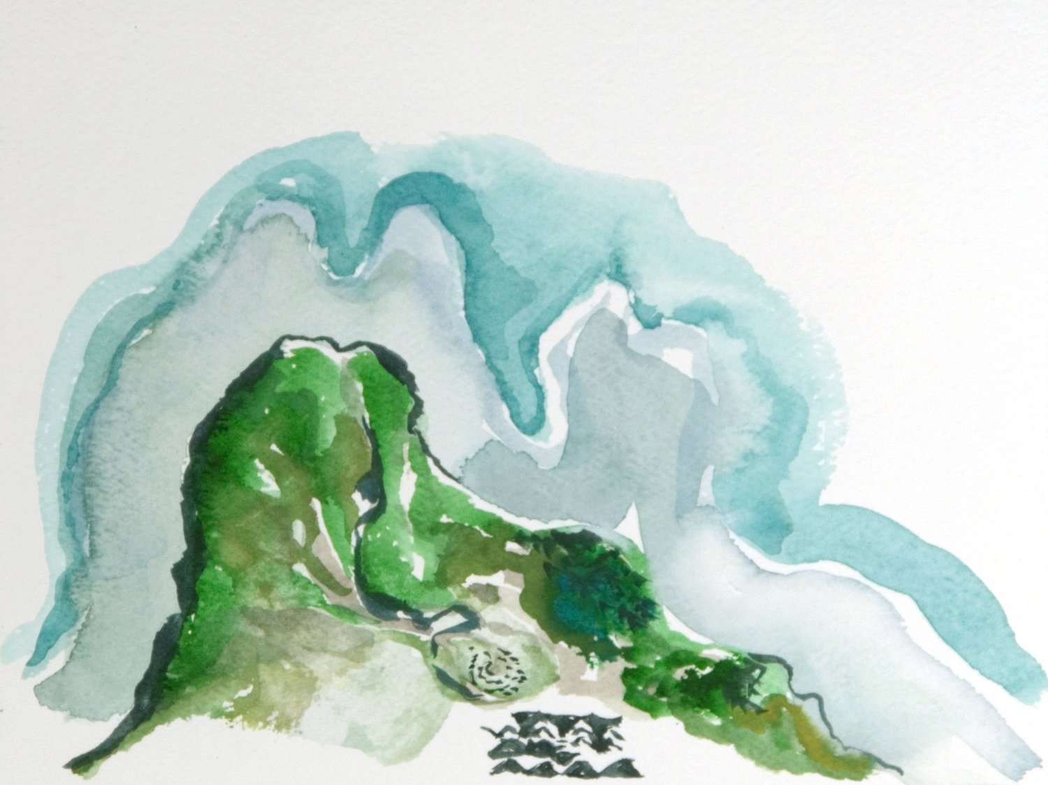 BoraBora-air.jpg