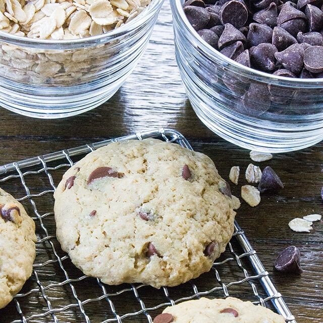 May your coffee be strong and your baby&rsquo;s naps be long ☕️🍪👶🏻⠀⠀⠀⠀⠀⠀⠀⠀⠀
⠀⠀⠀⠀⠀⠀⠀⠀⠀
.⠀⠀⠀⠀⠀⠀⠀⠀⠀
.⠀⠀⠀⠀⠀⠀⠀⠀⠀
.⠀⠀⠀⠀⠀⠀⠀⠀⠀
⠀⠀⠀⠀⠀⠀⠀⠀⠀
#milkbees #lactation #breastfeeding #breastmilk #birth #breastpump #newborn #baby #lactationcookies #lactationsupport 