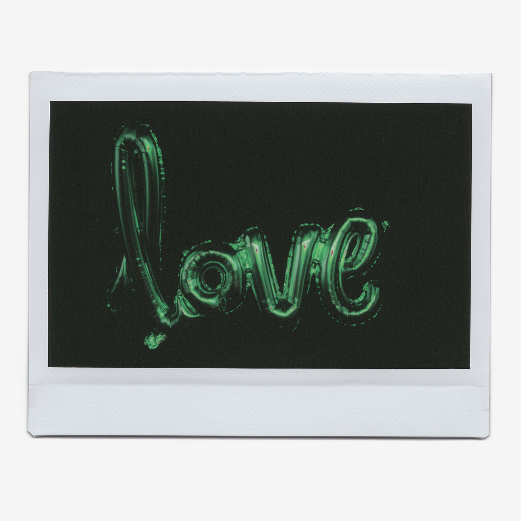 Love Instax Scan GREEN - WEB.jpg