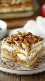 download.webp (Copy)