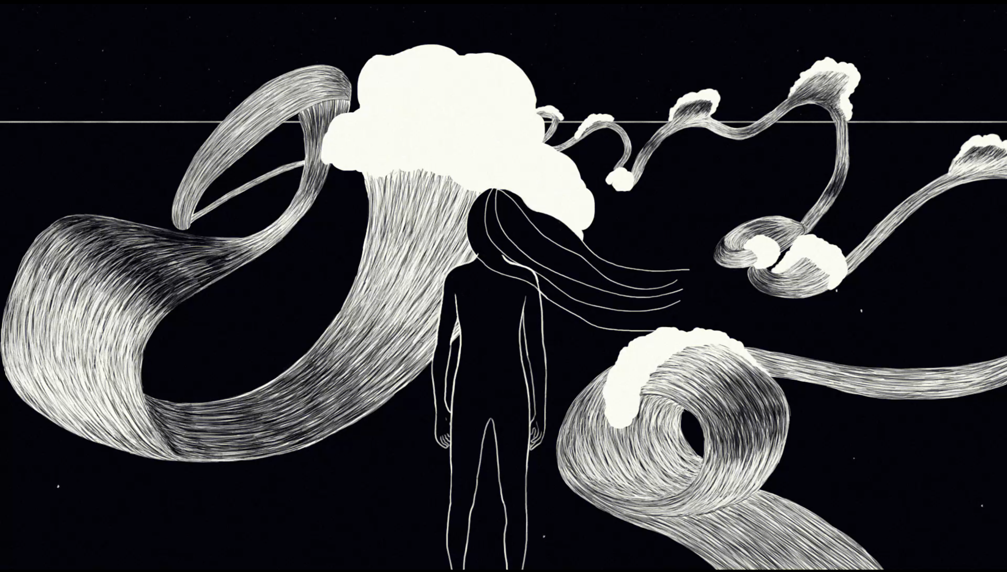 LACUNA