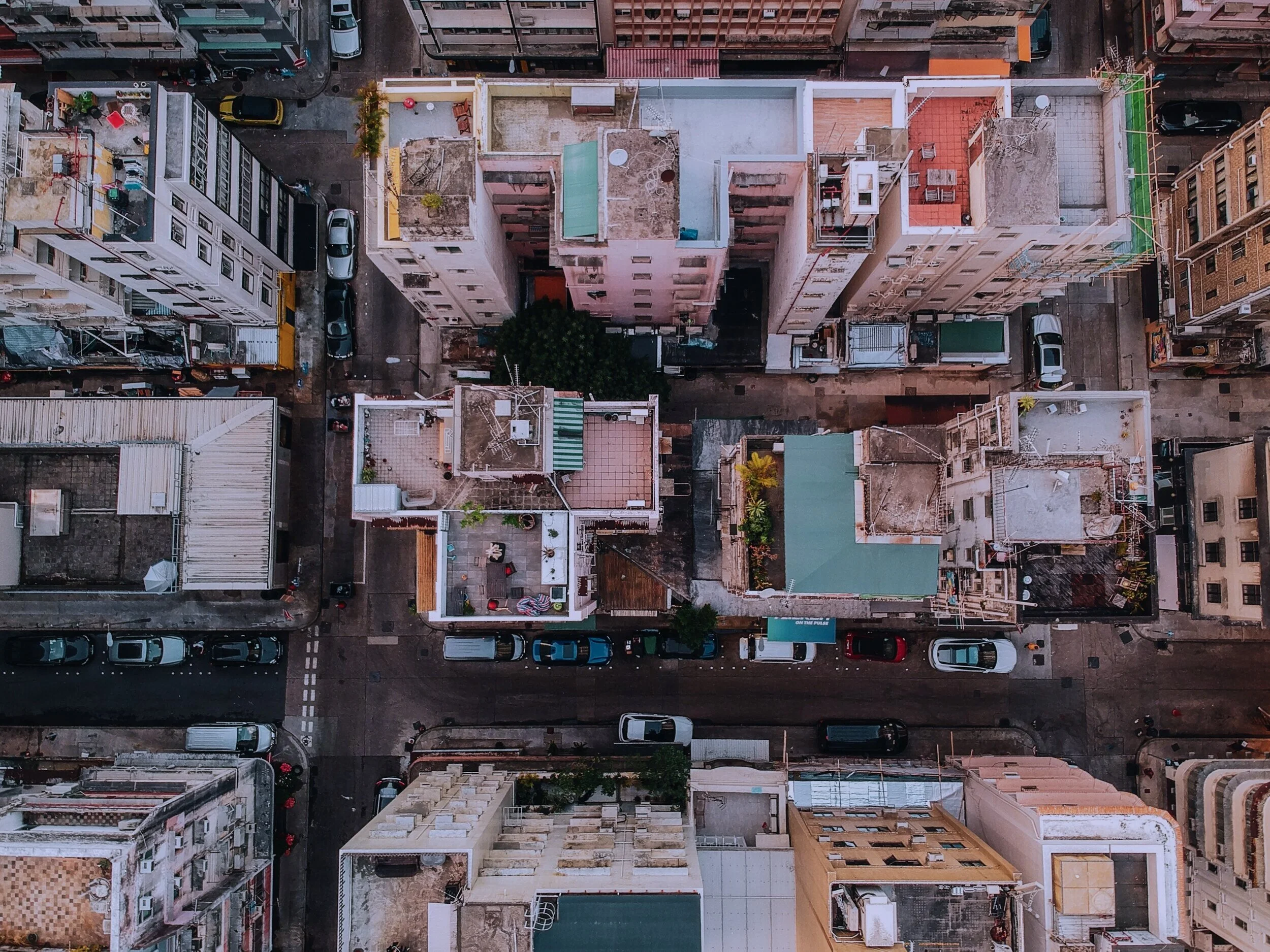 hugo-dubost-yjsA328YL0I-unsplash.jpg