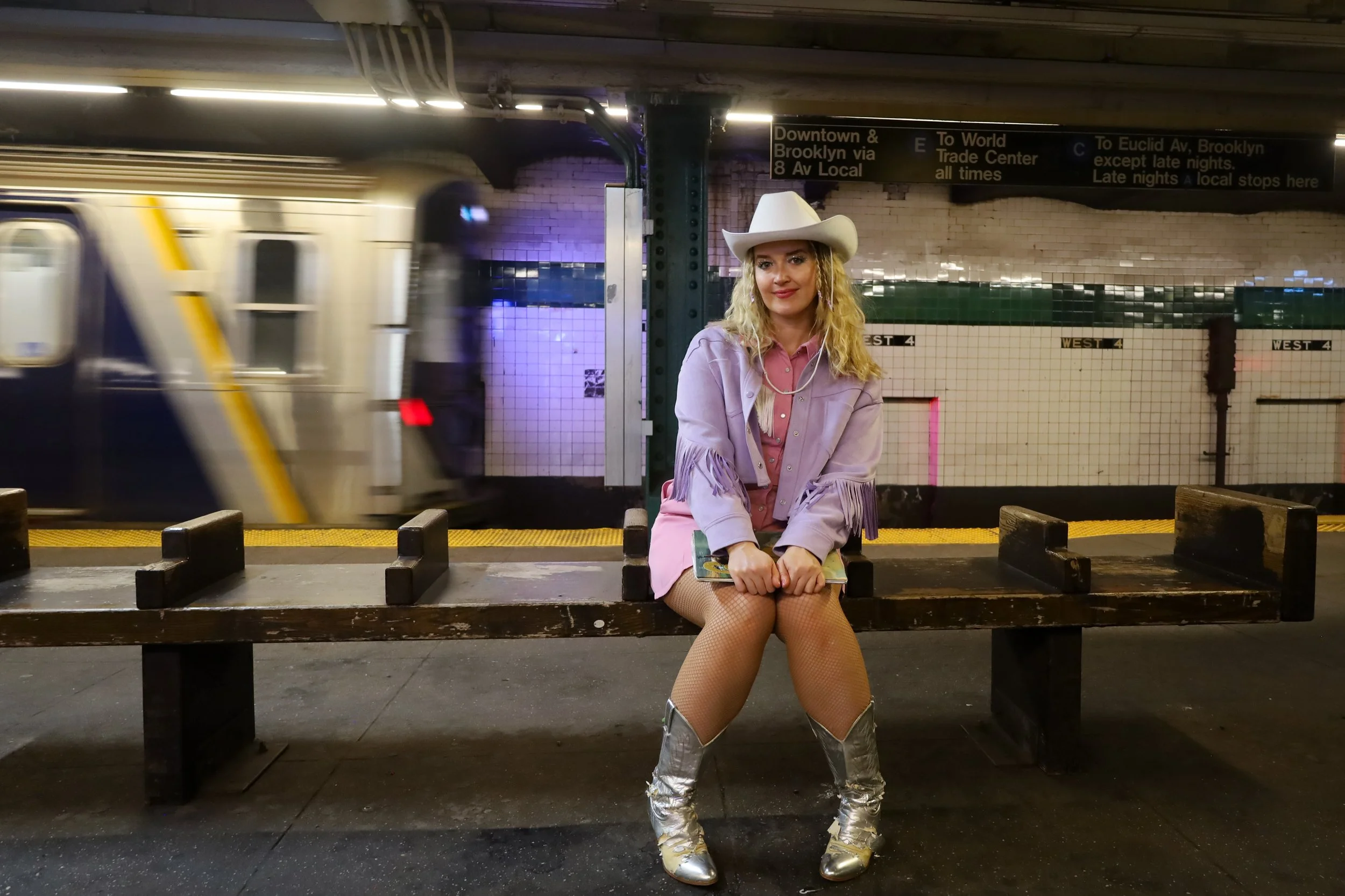 Simone_WWC_NYC-11.jpg