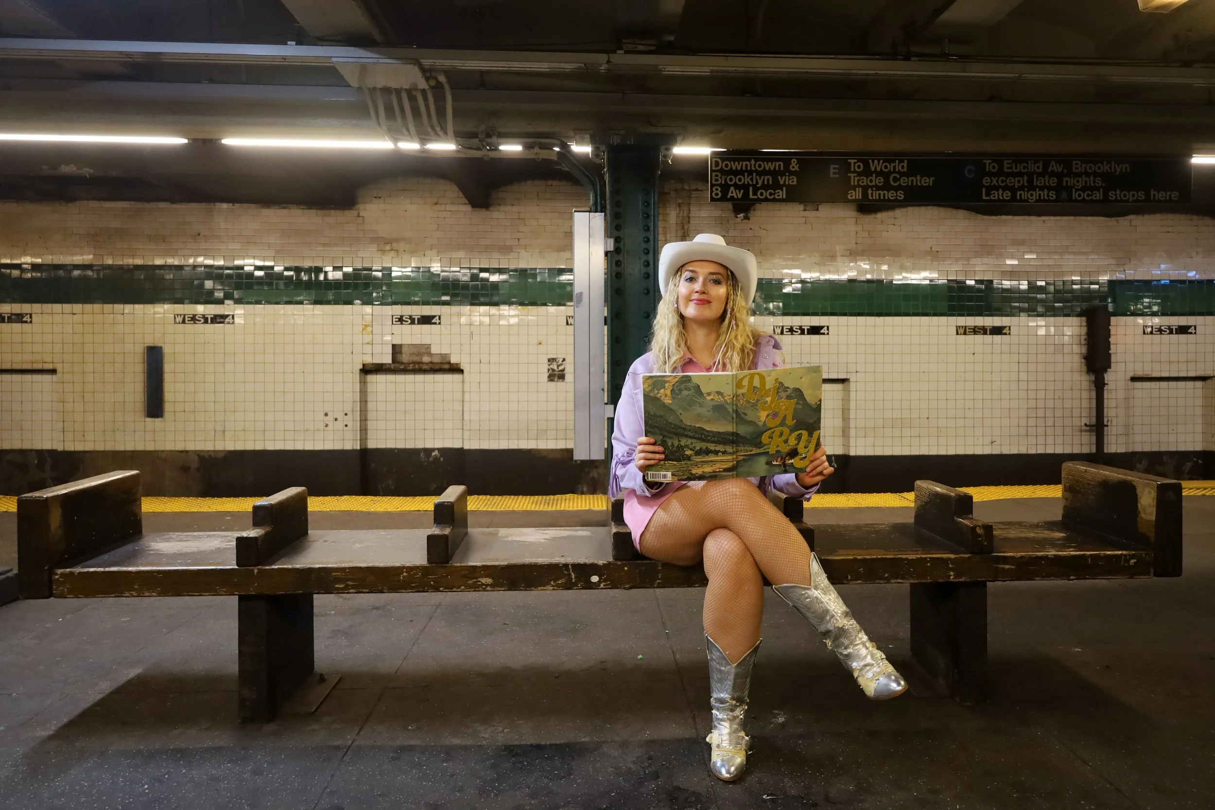 Simone_WWC_NYC-18.jpg