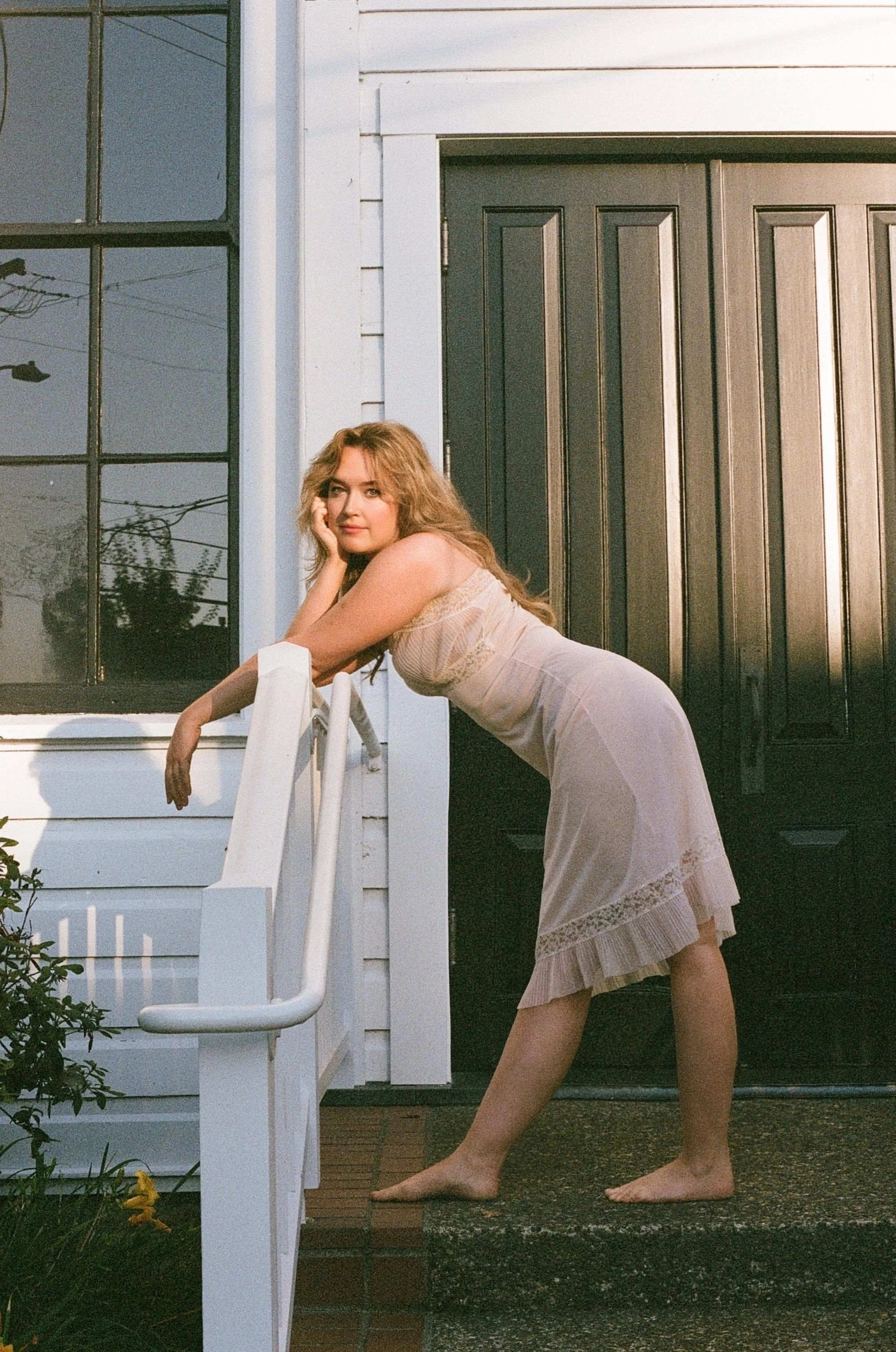 IMG_9593.JPG