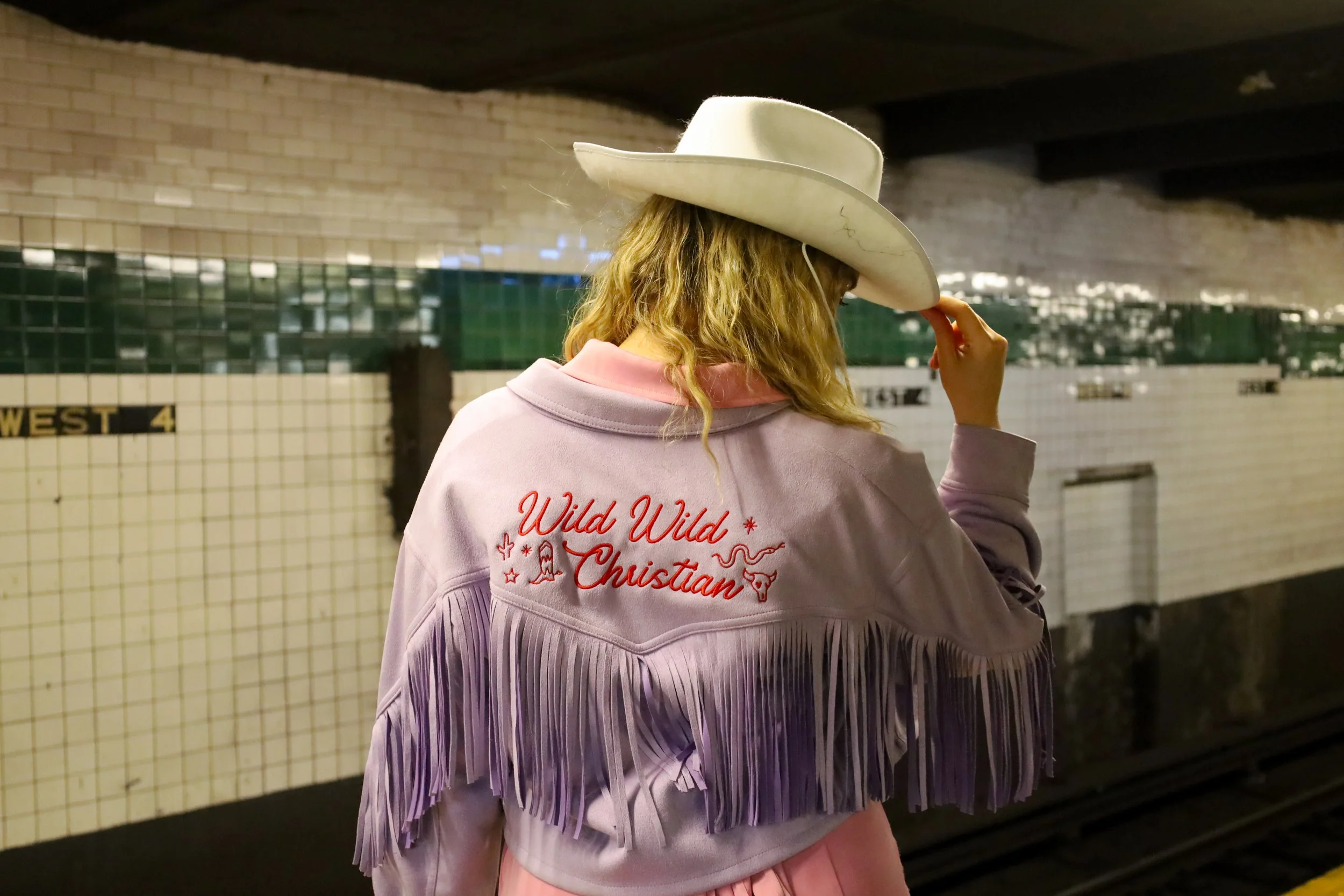 Simone_WWC_NYC-19.jpg