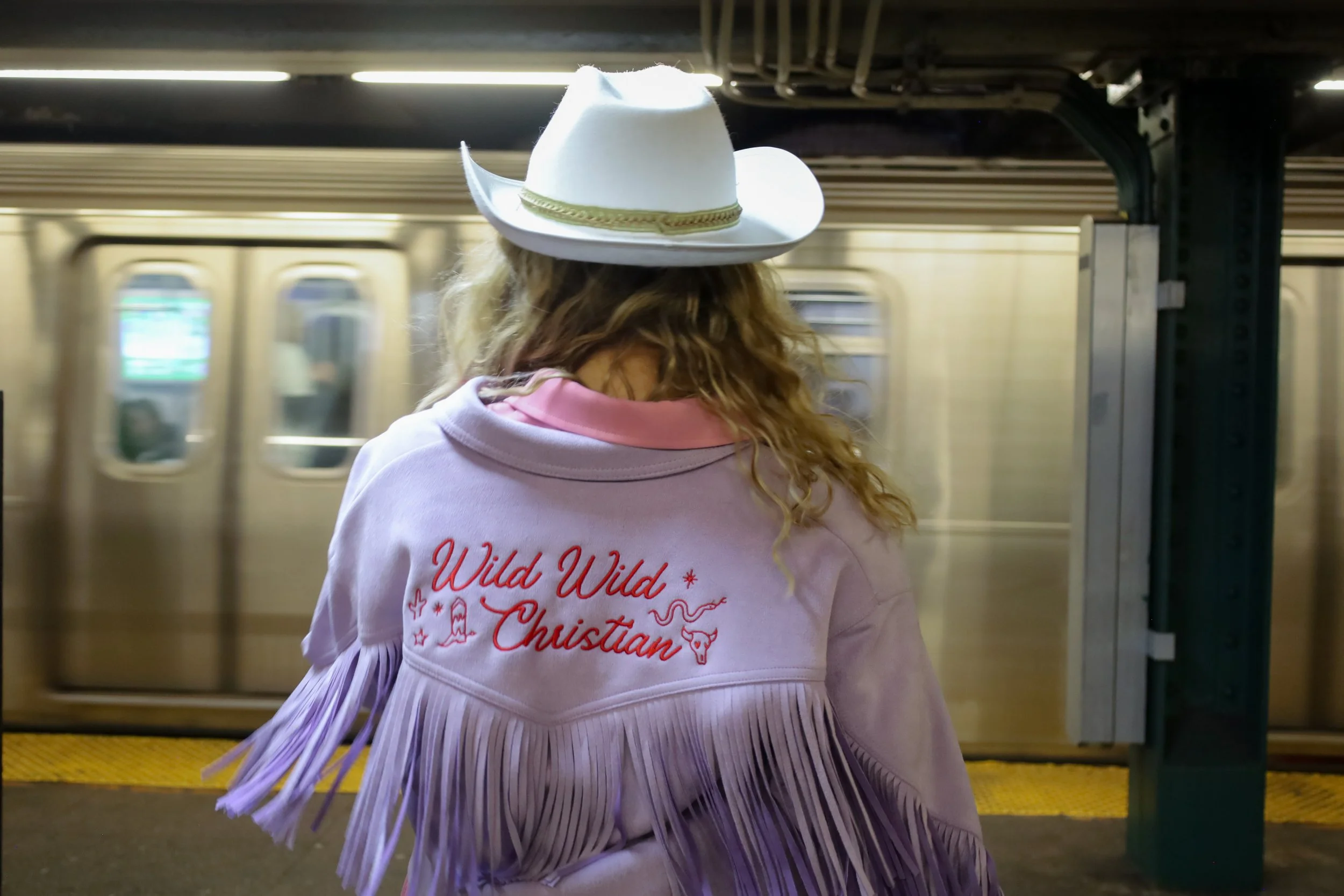 Simone_WWC_NYC-13.jpg