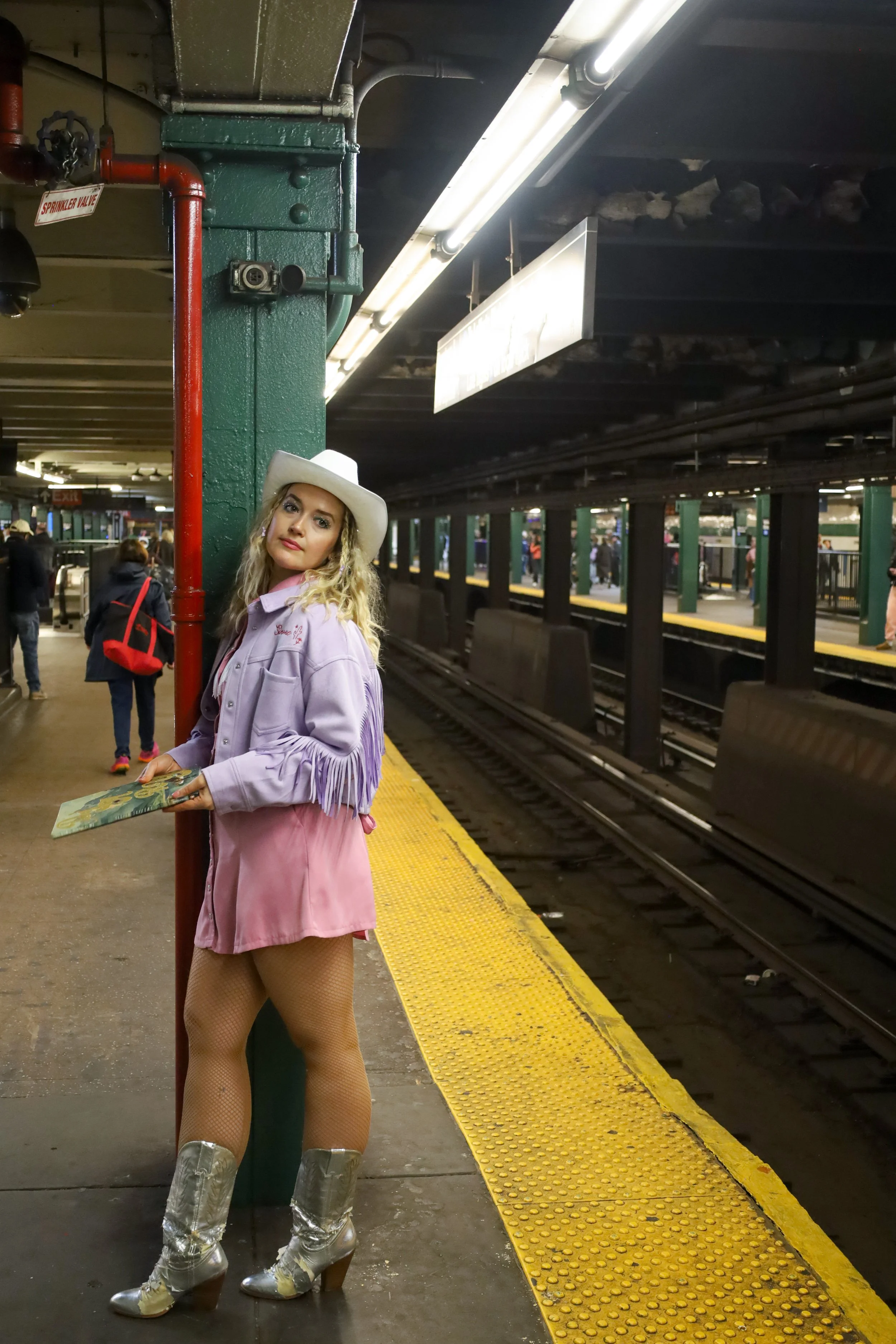 Simone_WWC_NYC-25.jpg