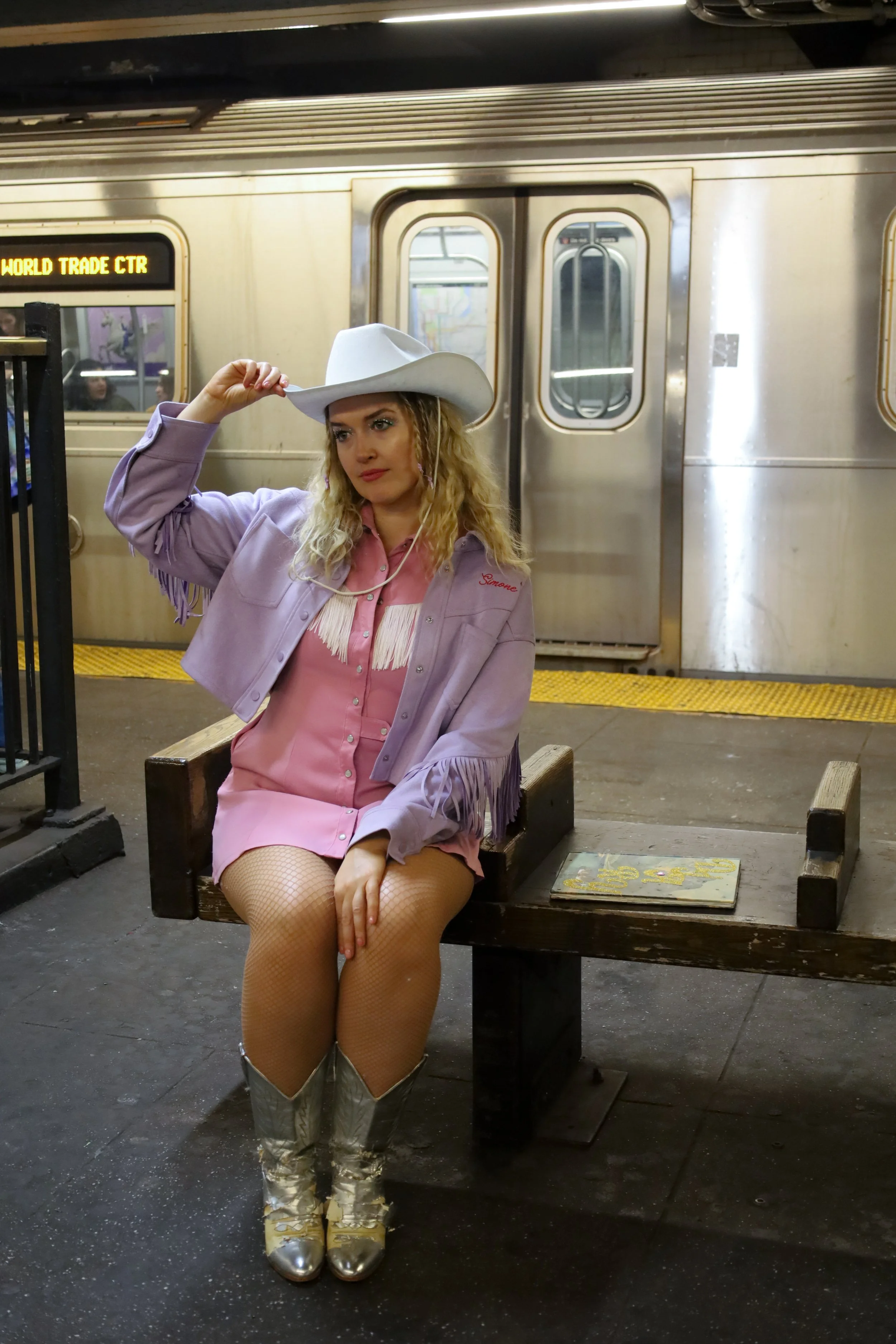 Simone_WWC_NYC-15.jpg