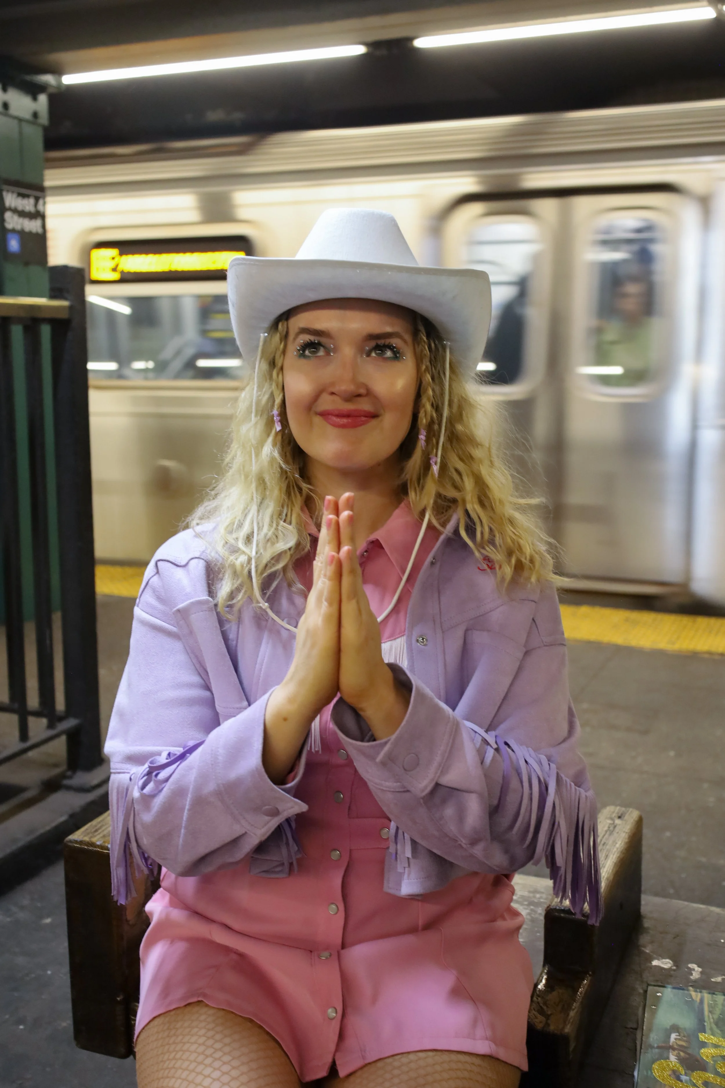 Simone_WWC_NYC-16.jpg