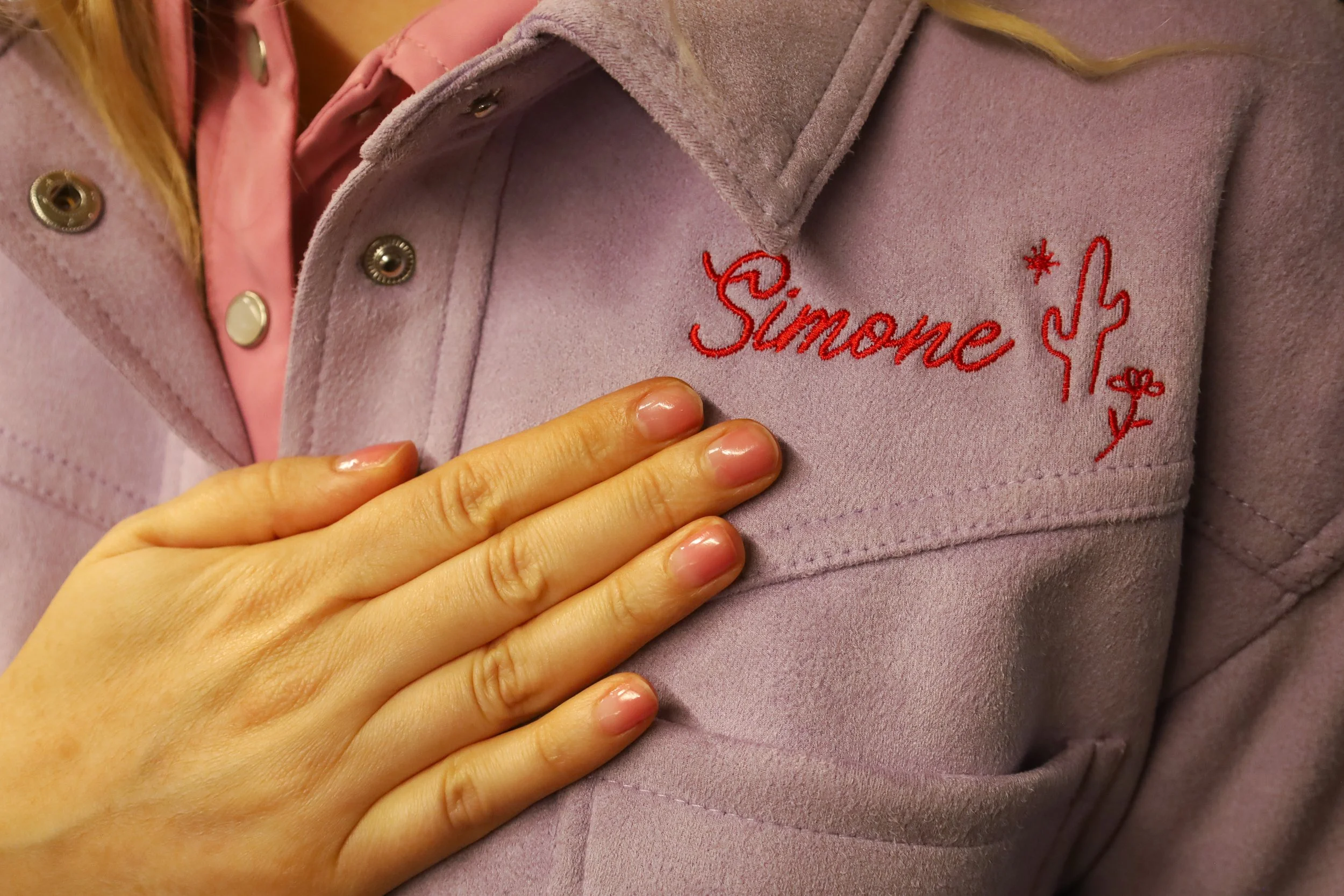 Simone_WWC_NYC-9.jpg