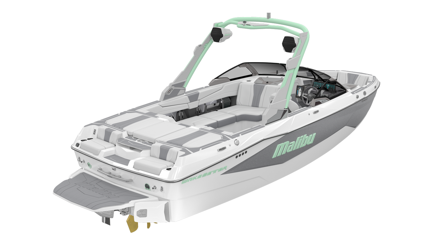 22LSV_Rear_Starboard.png