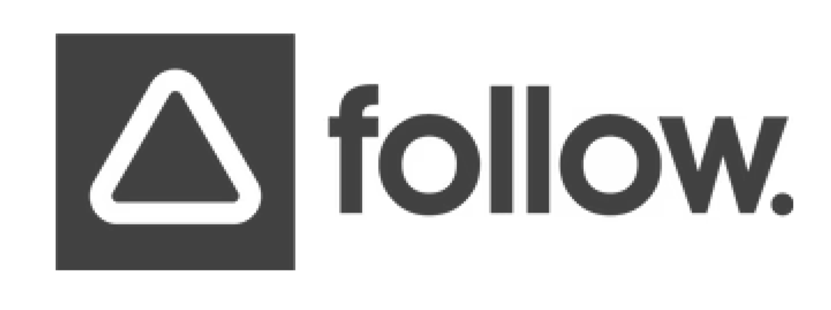 Follow.png