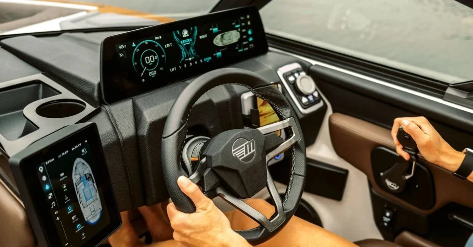 Innovation_Slider_Dash-95.jpg