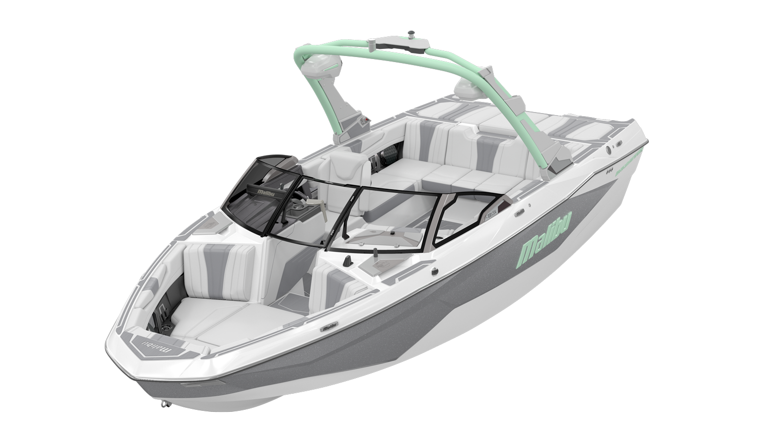 22LSV_Front_Port.png