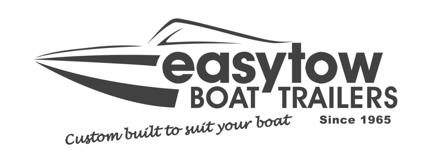 easytow.png