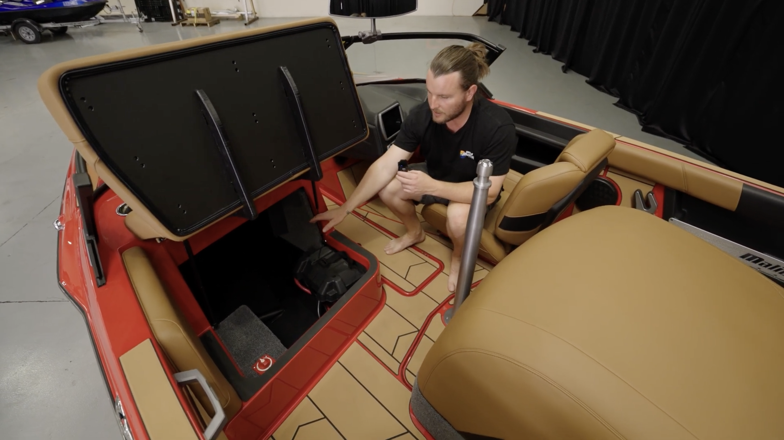 Screenshot 2024-11-12 at 12.22.47 pm.png