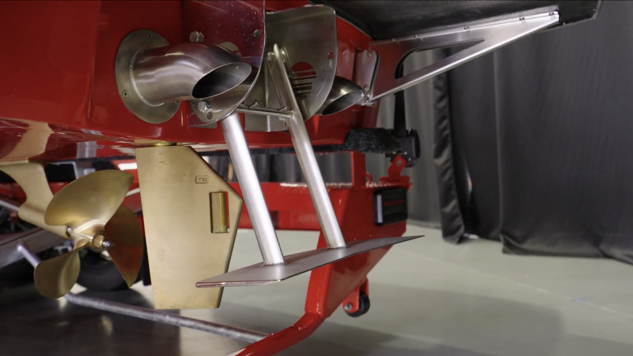 Screenshot 2024-11-12 at 12.21.43 pm.png