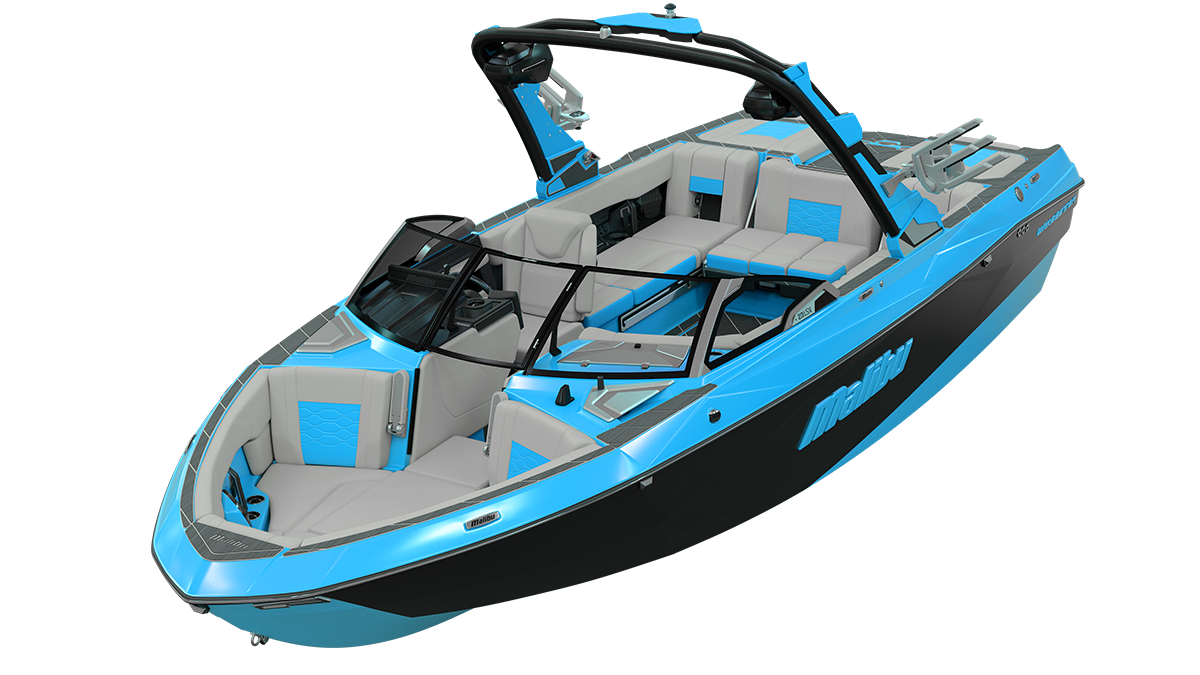23LSV_EXT-02.png