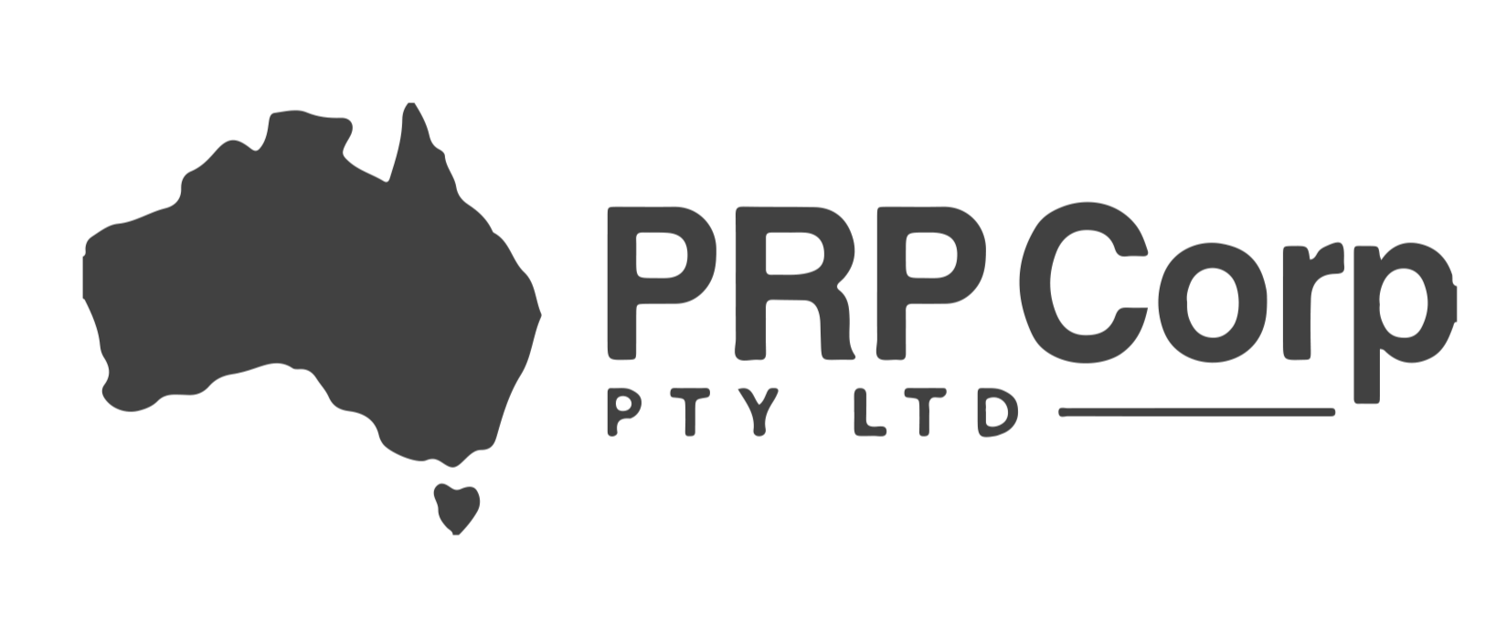 PRP.png