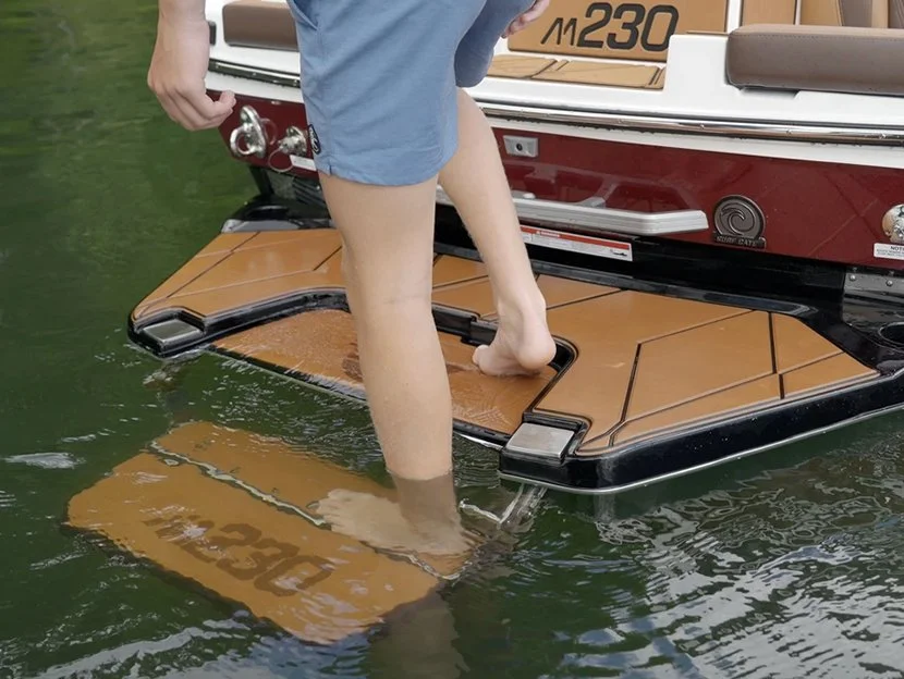 Powered-swim-step.jpg