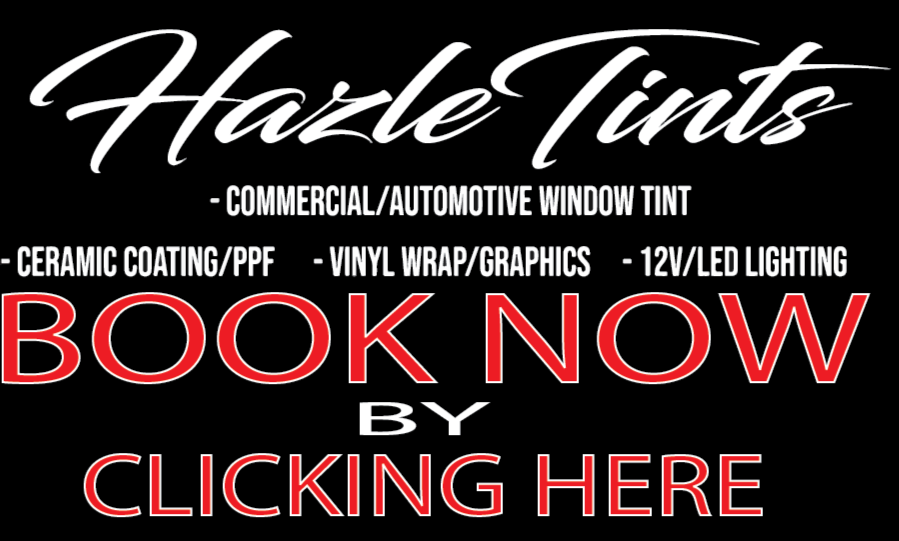 BOOKING ONLINE