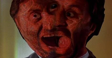 Bonus Episode: Paradox Q&amp;A 