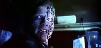 Episode 4: Terminator 1, 2, and 3