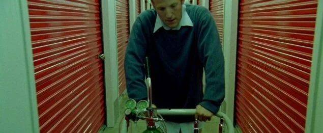 Episode 14: Primer, Part 2