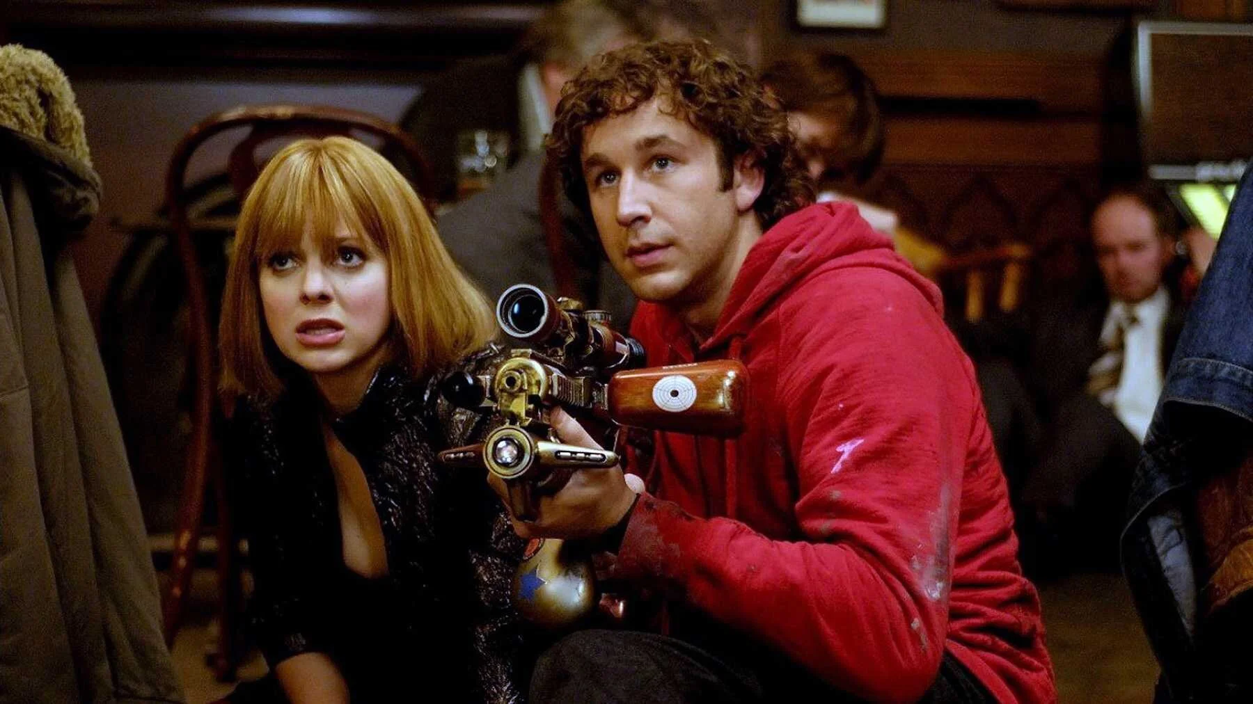 Episode 18: FAQ About Time Travel