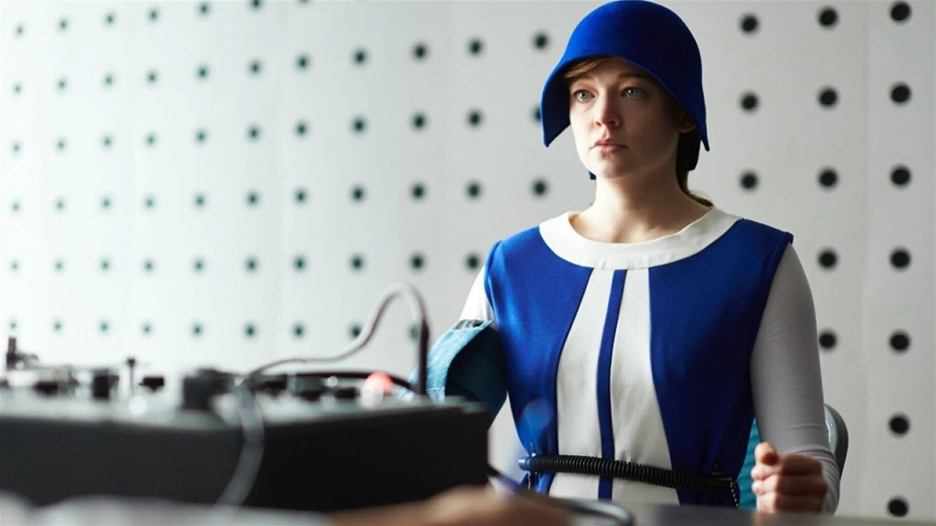 Episode 23: Predestination