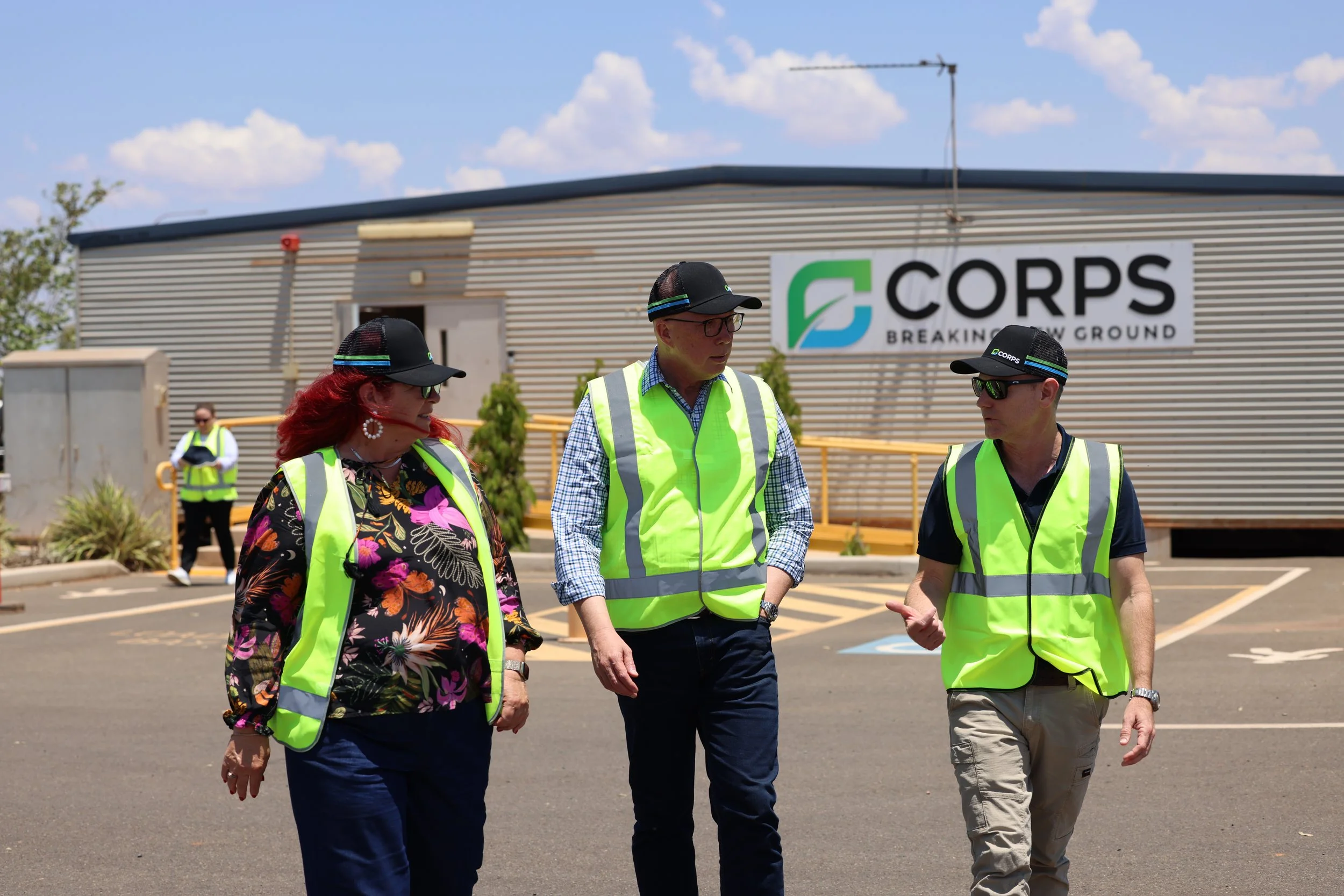 Durack_Industry_2024 8.JPG