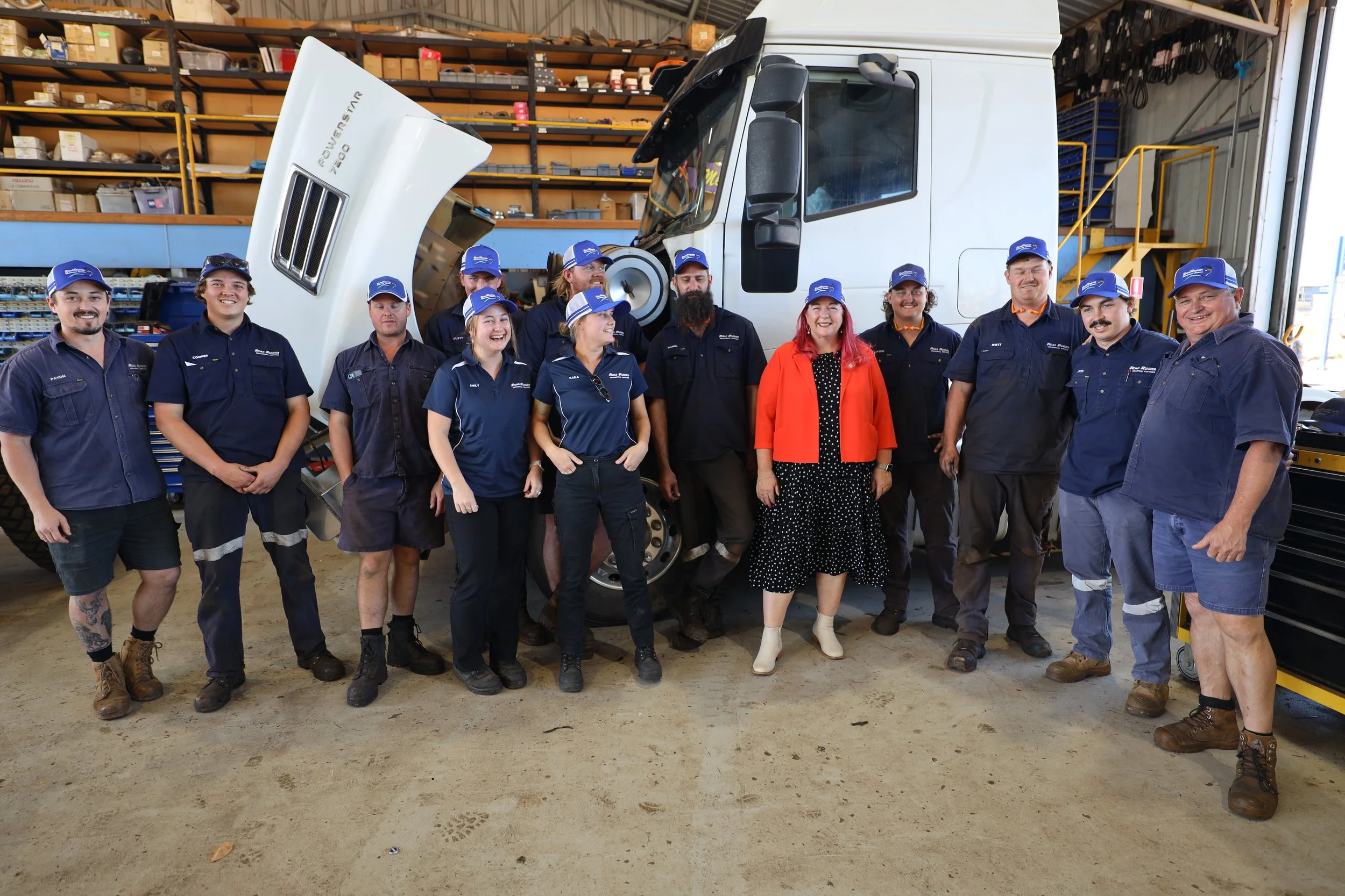 Durack_Industry_2024 4.JPG