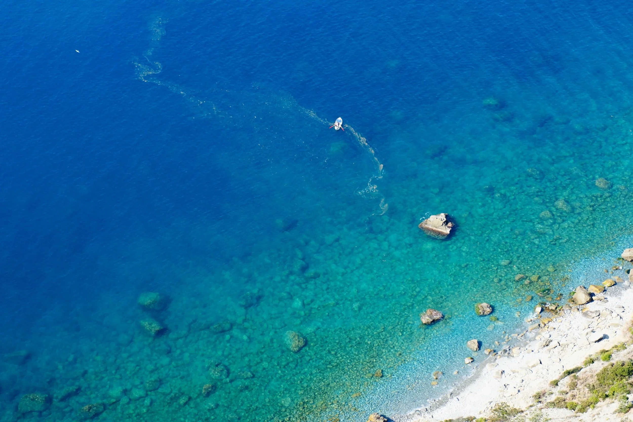 Mark's Europe Part 2 023.jpeg