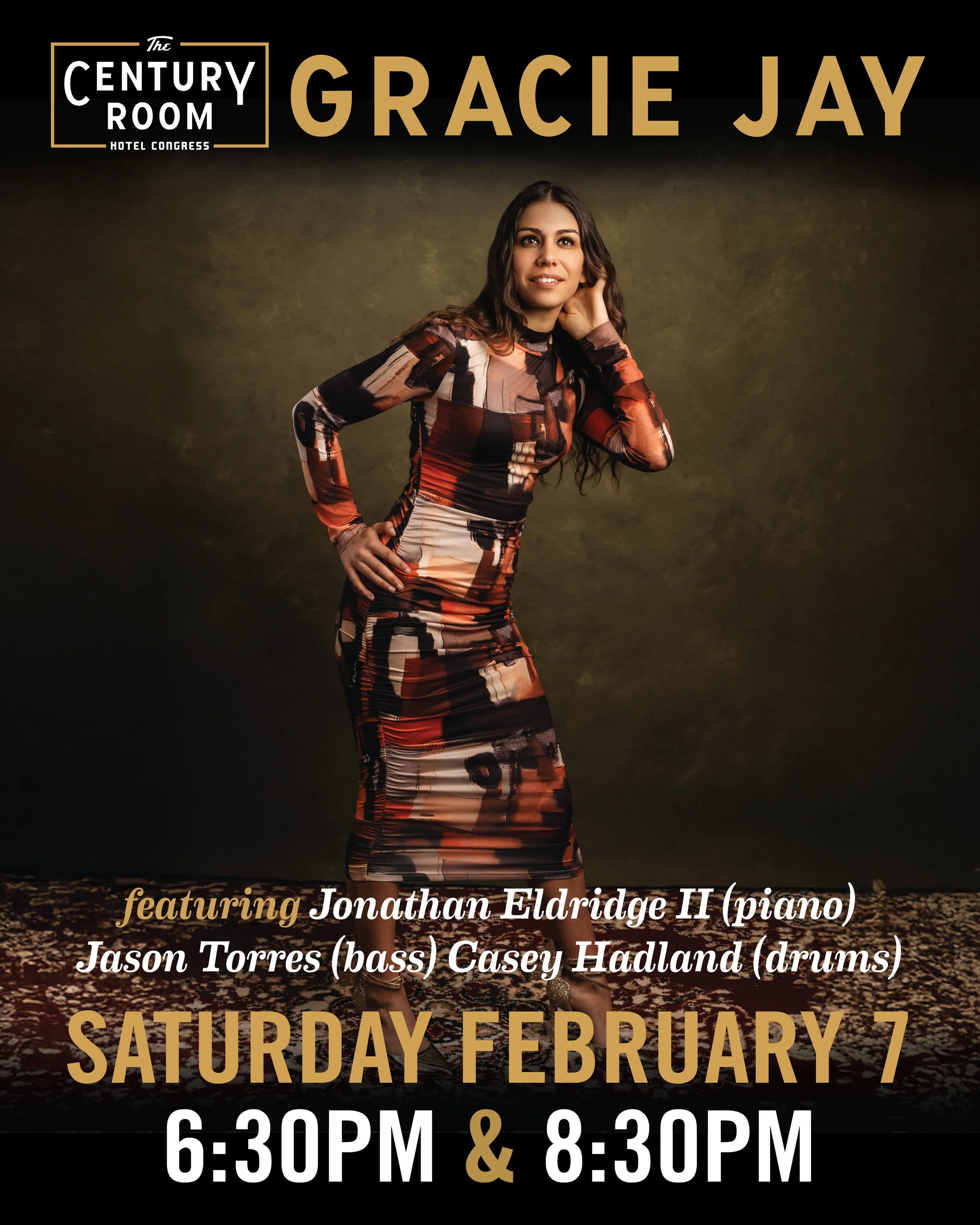 2.7.26 Gracie Jay_4x5.jpg