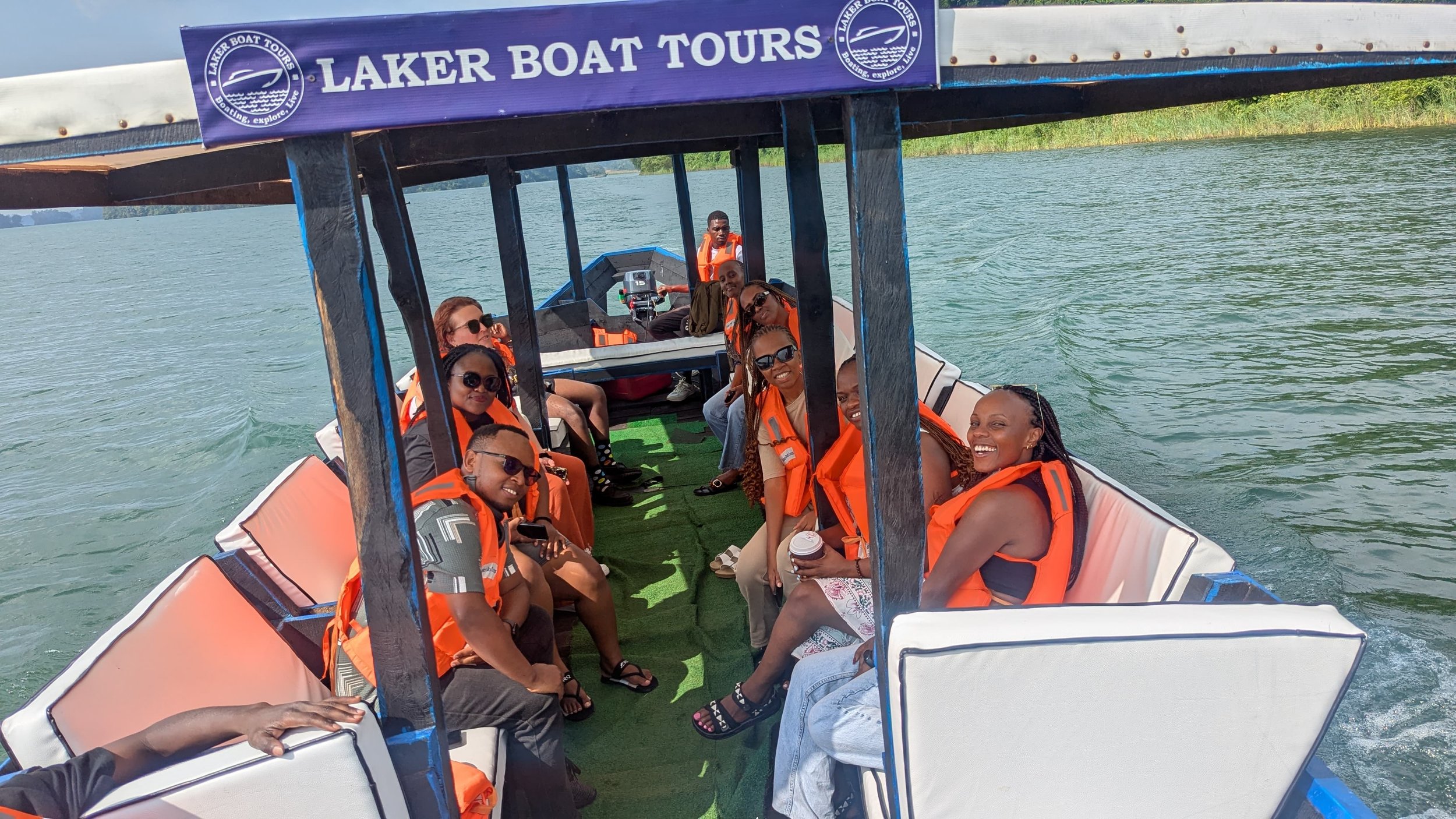 Boat ride.jpeg