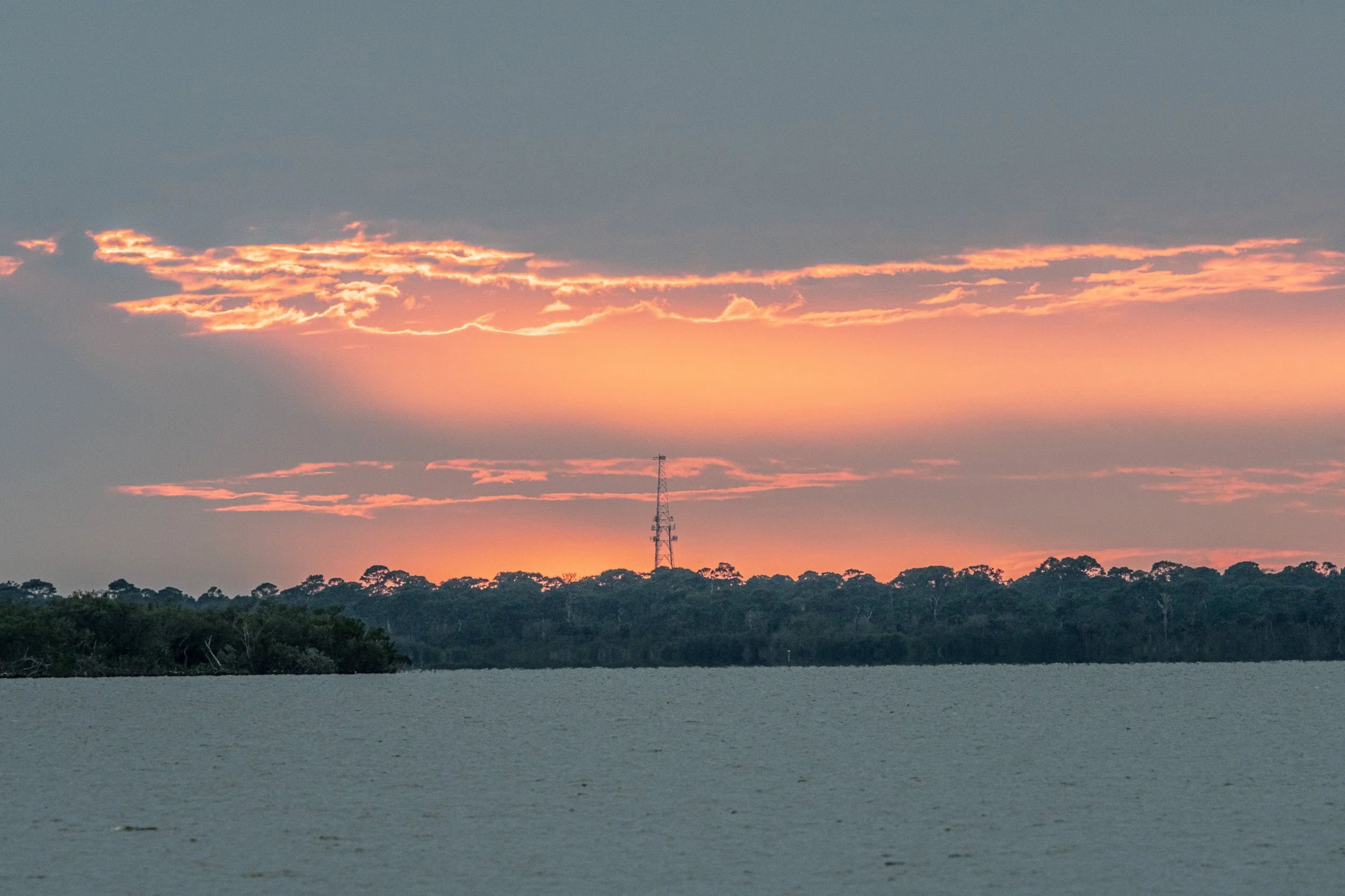 R4_00264.jpg