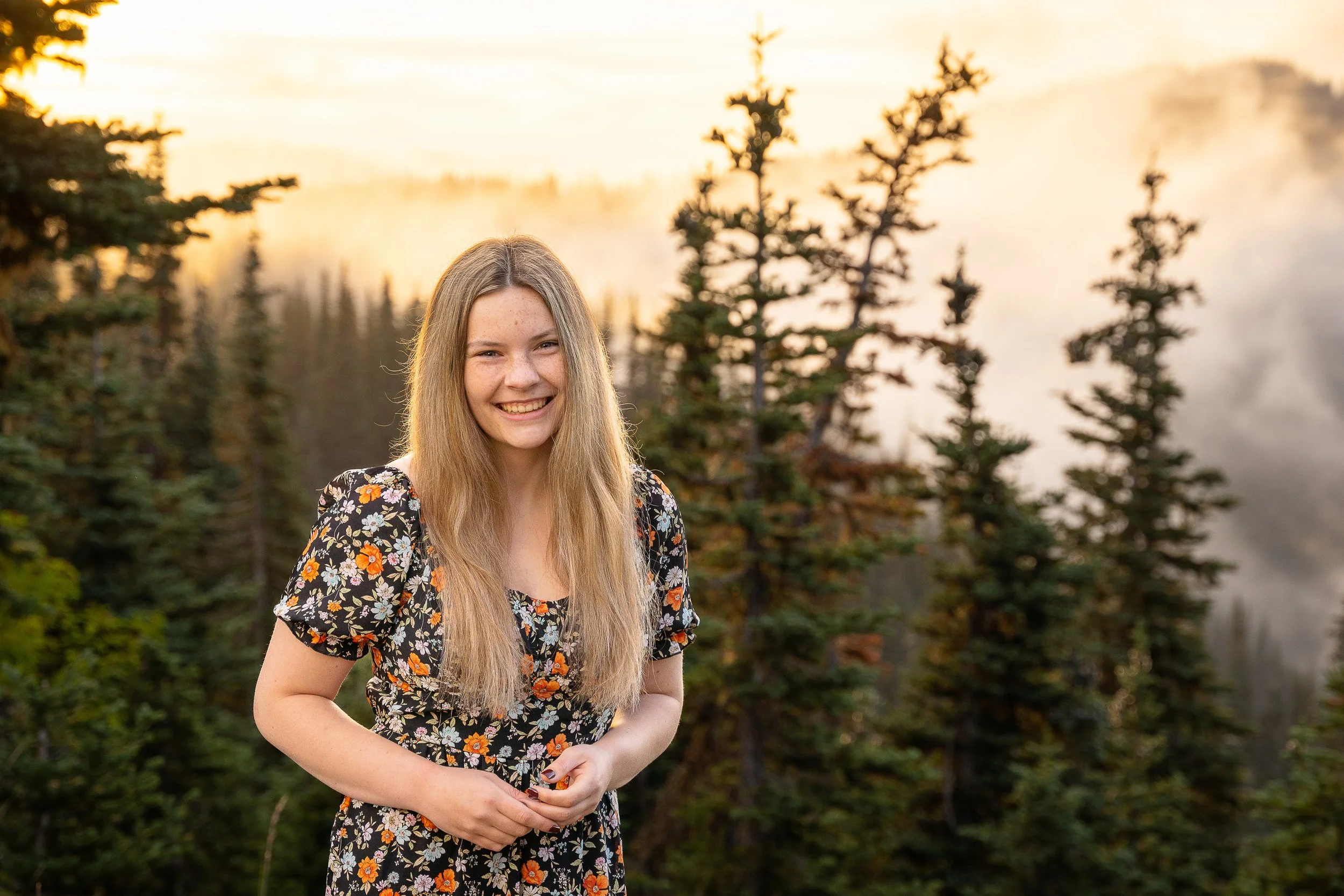 Matheson_Senior_Photos-0013_20MB.jpg