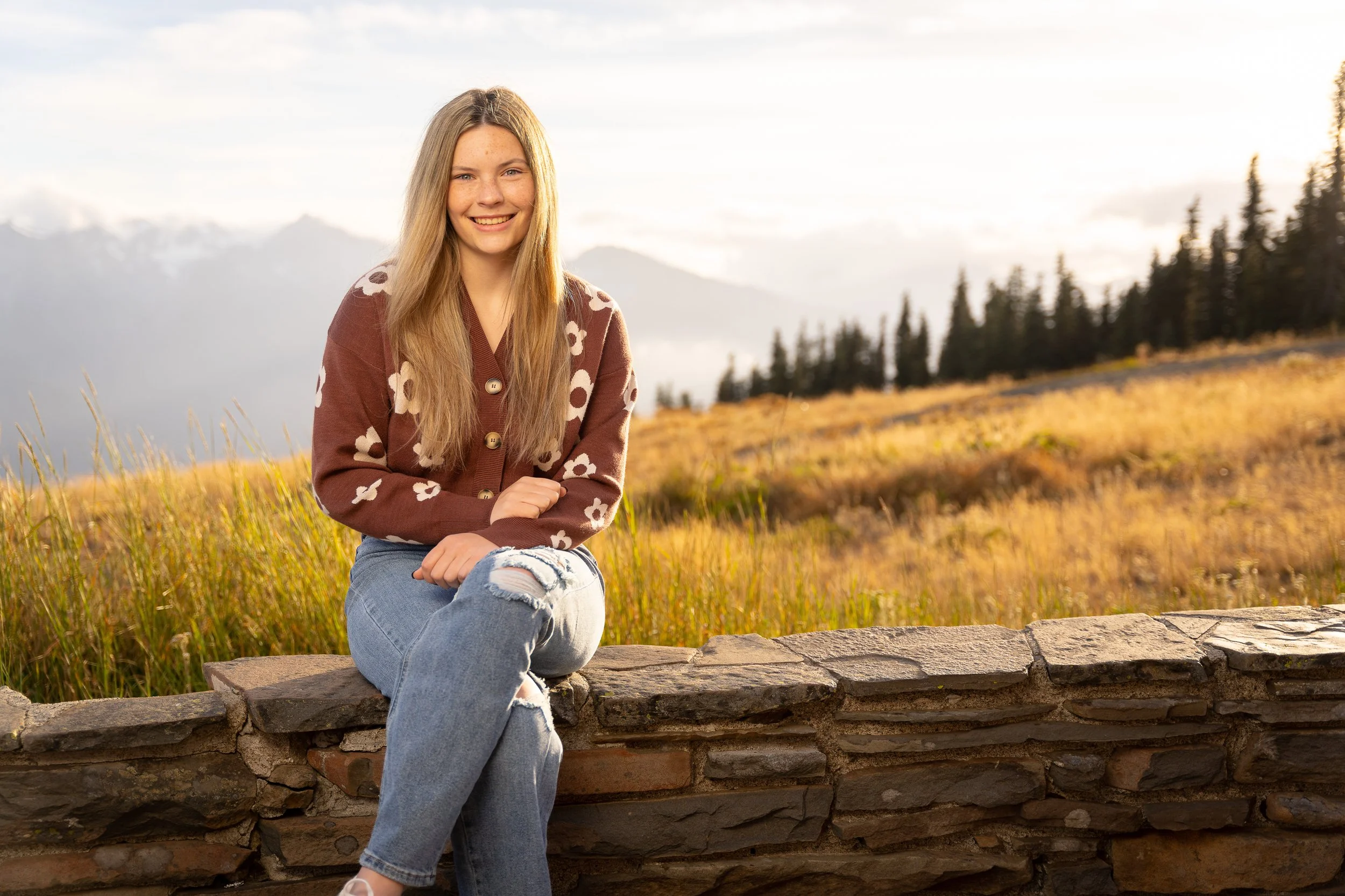 Matheson_Senior_Photos-0002_20MB.jpg