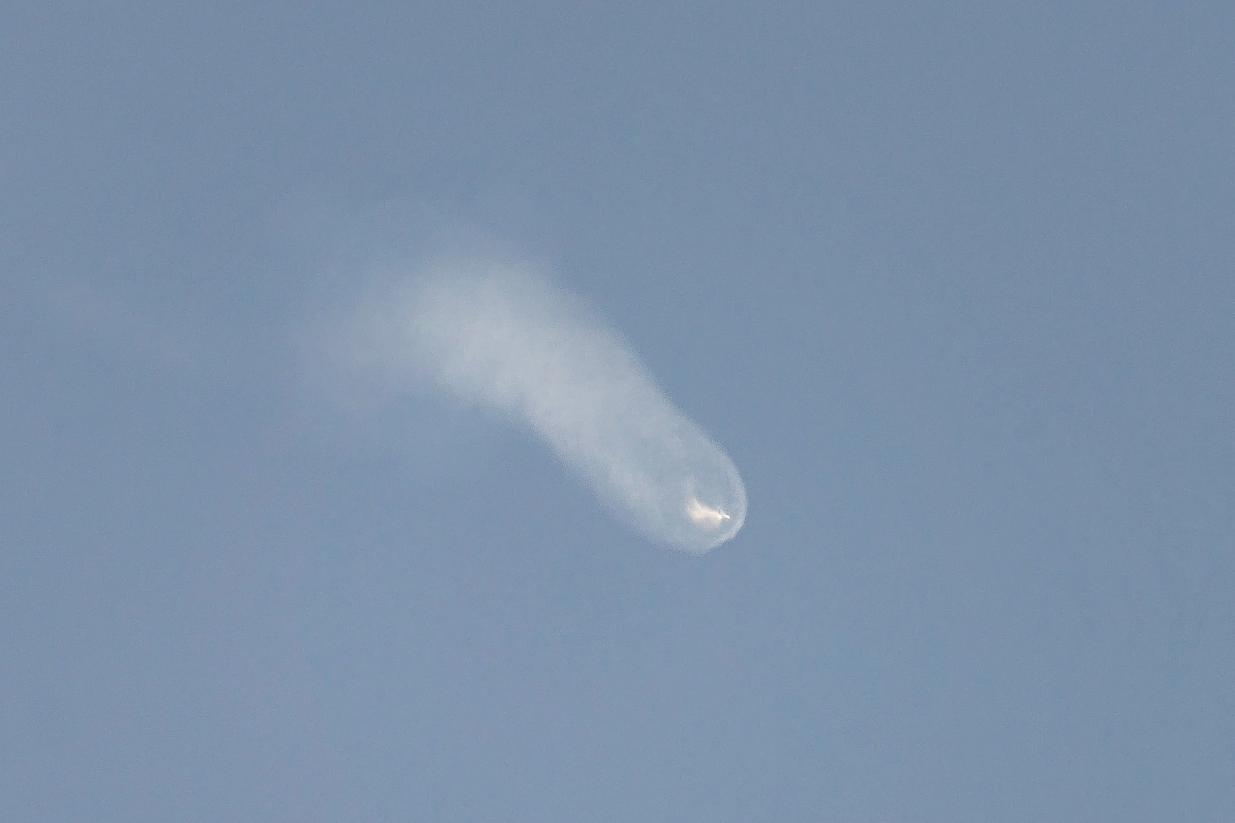 R4_09787.jpg