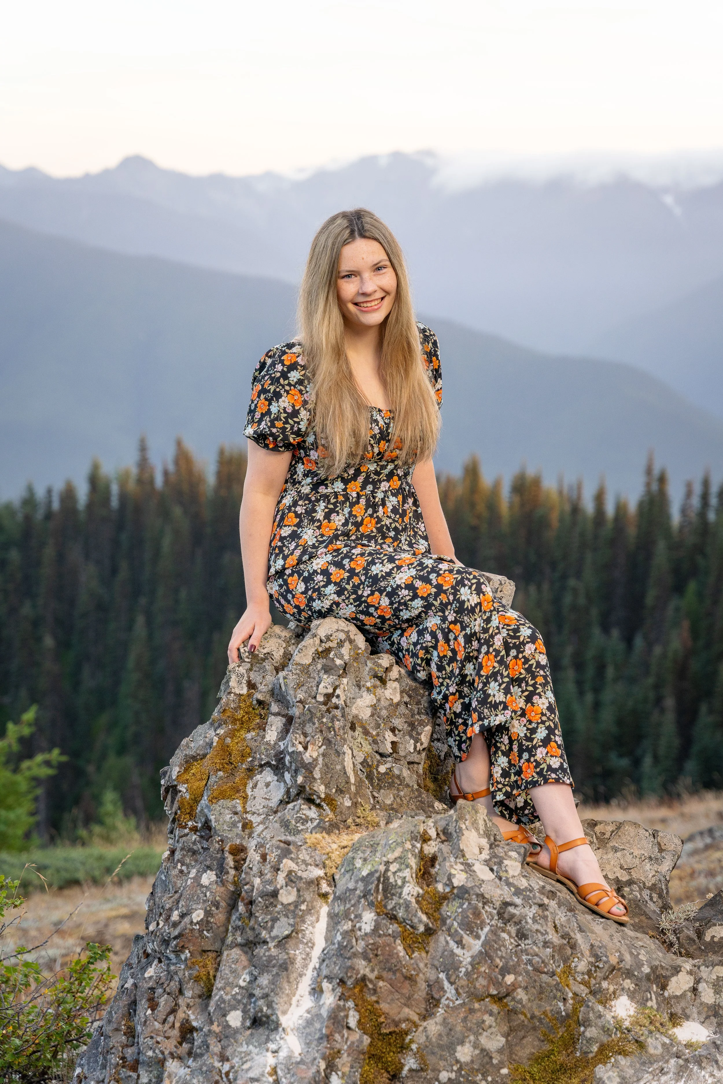 Matheson_Senior_Photos-0017_20MB.jpg