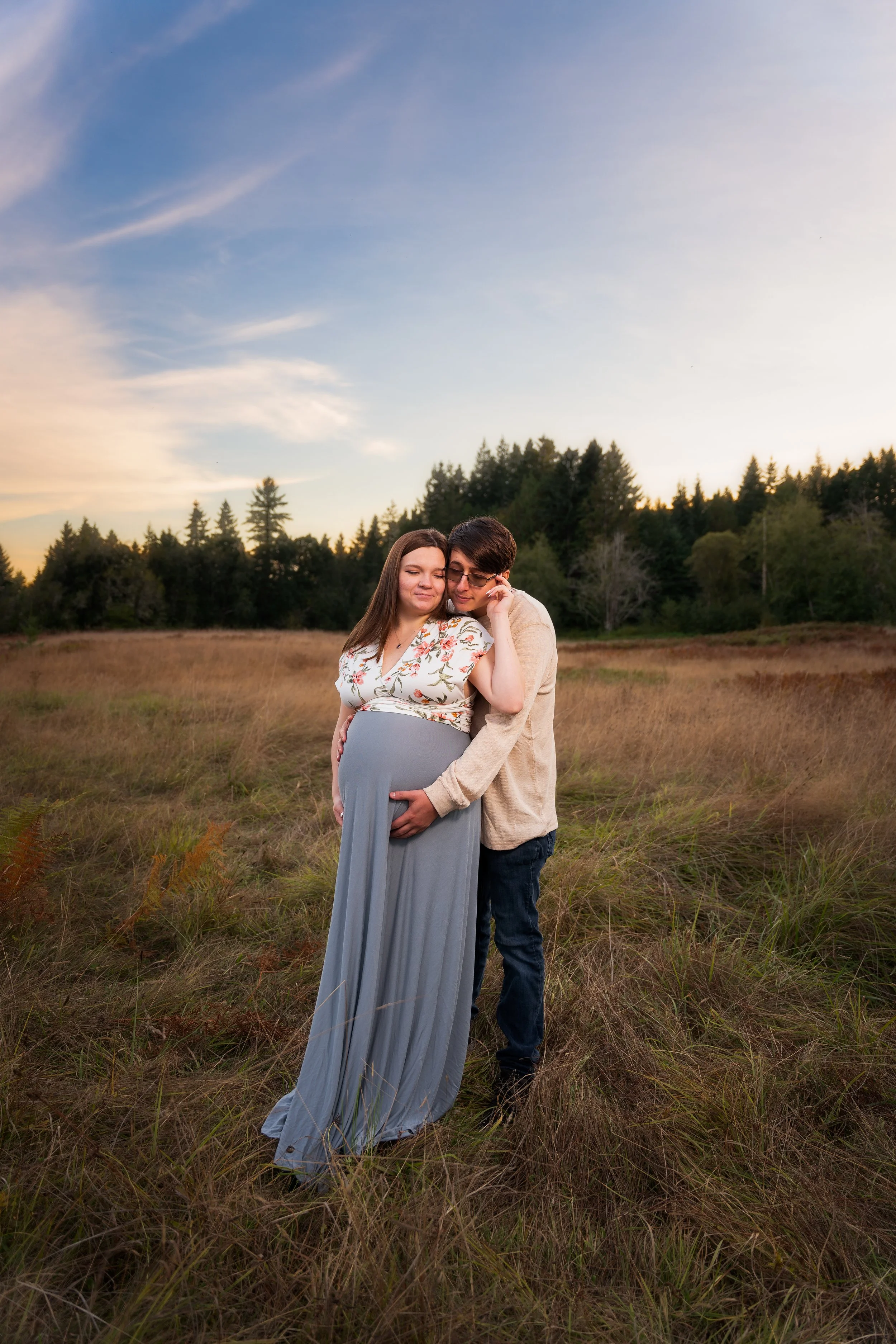 Sarah & Xander-Maternity-3_20MB.jpg