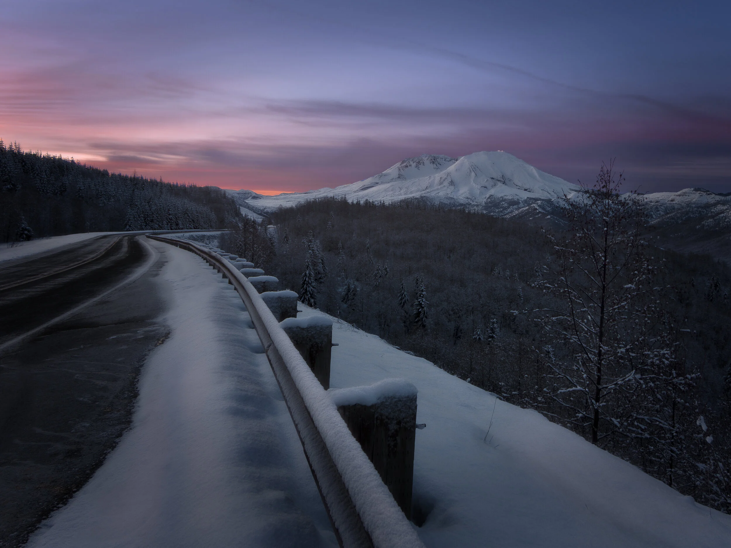 DSC_3557-Edit-Edit.jpg