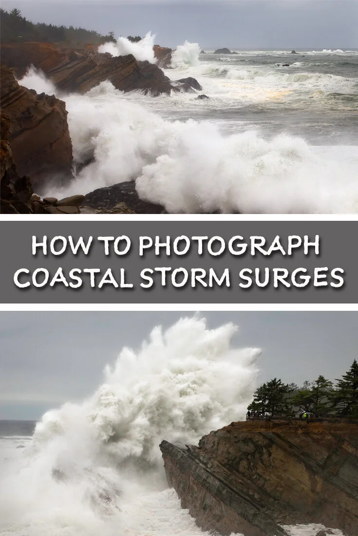 How to Photograph Coastal Storm Surges_Pinterest_Thumbnail.jpg