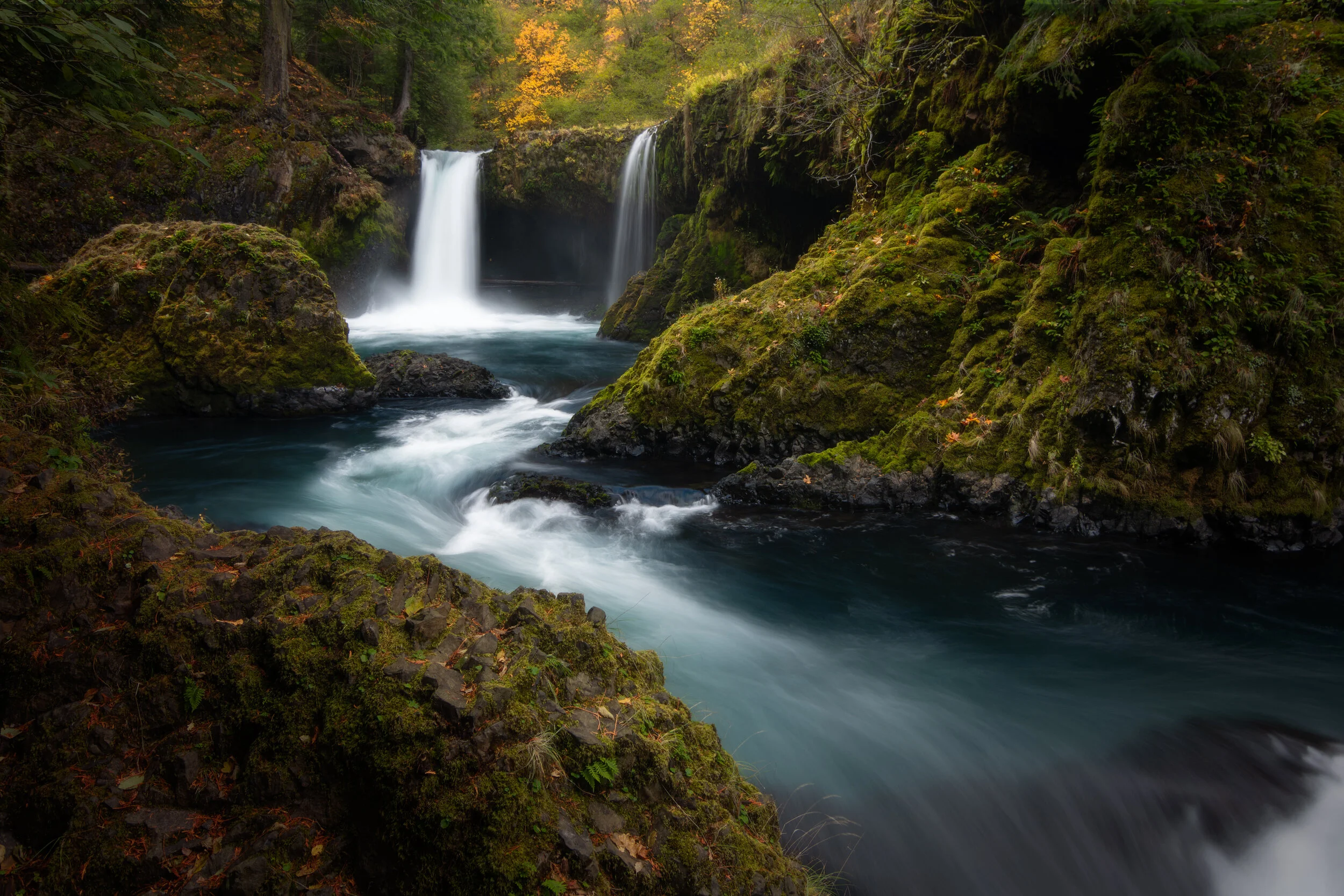 Spirit_Falls_Lower.jpg