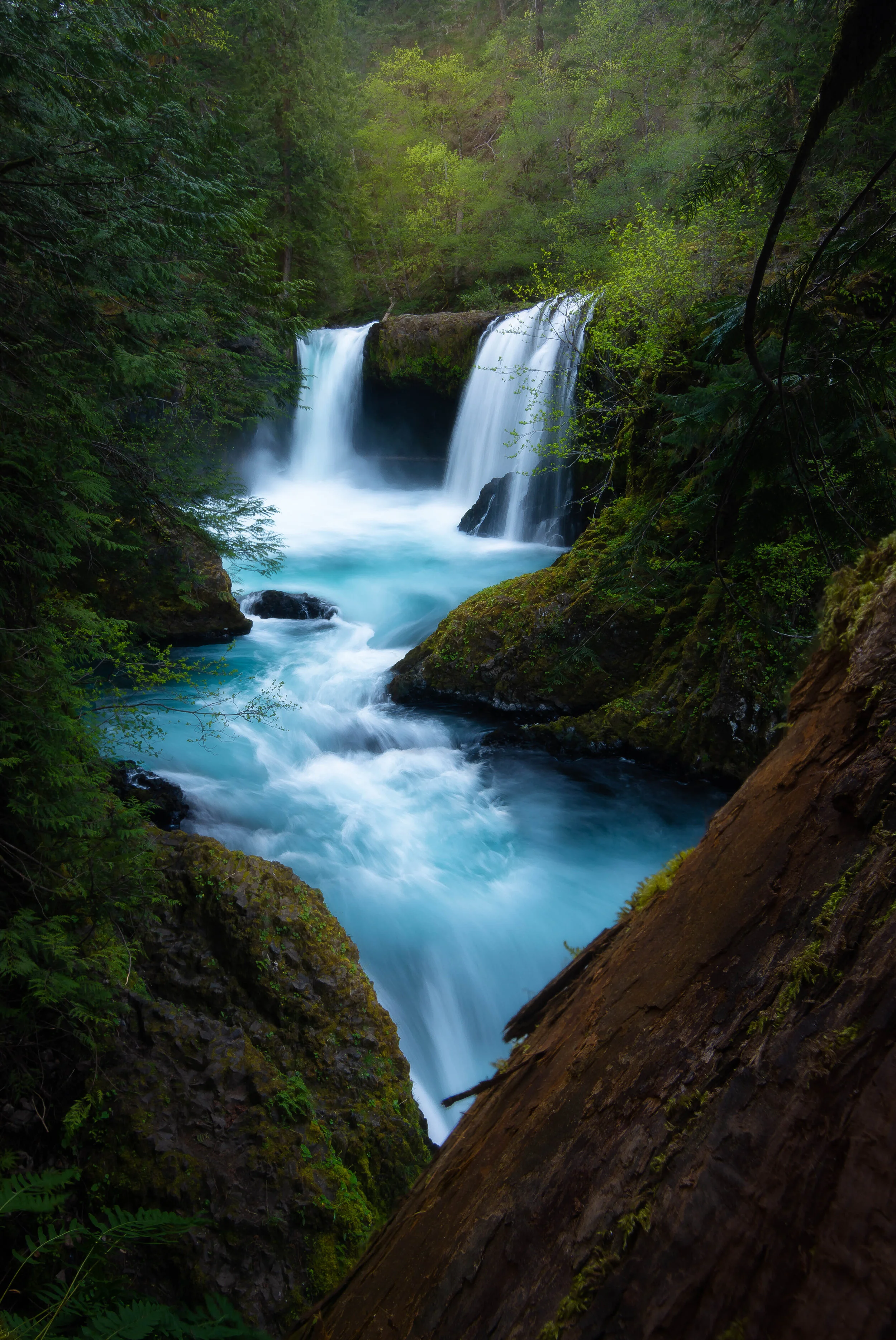 Spirit Falls.jpg